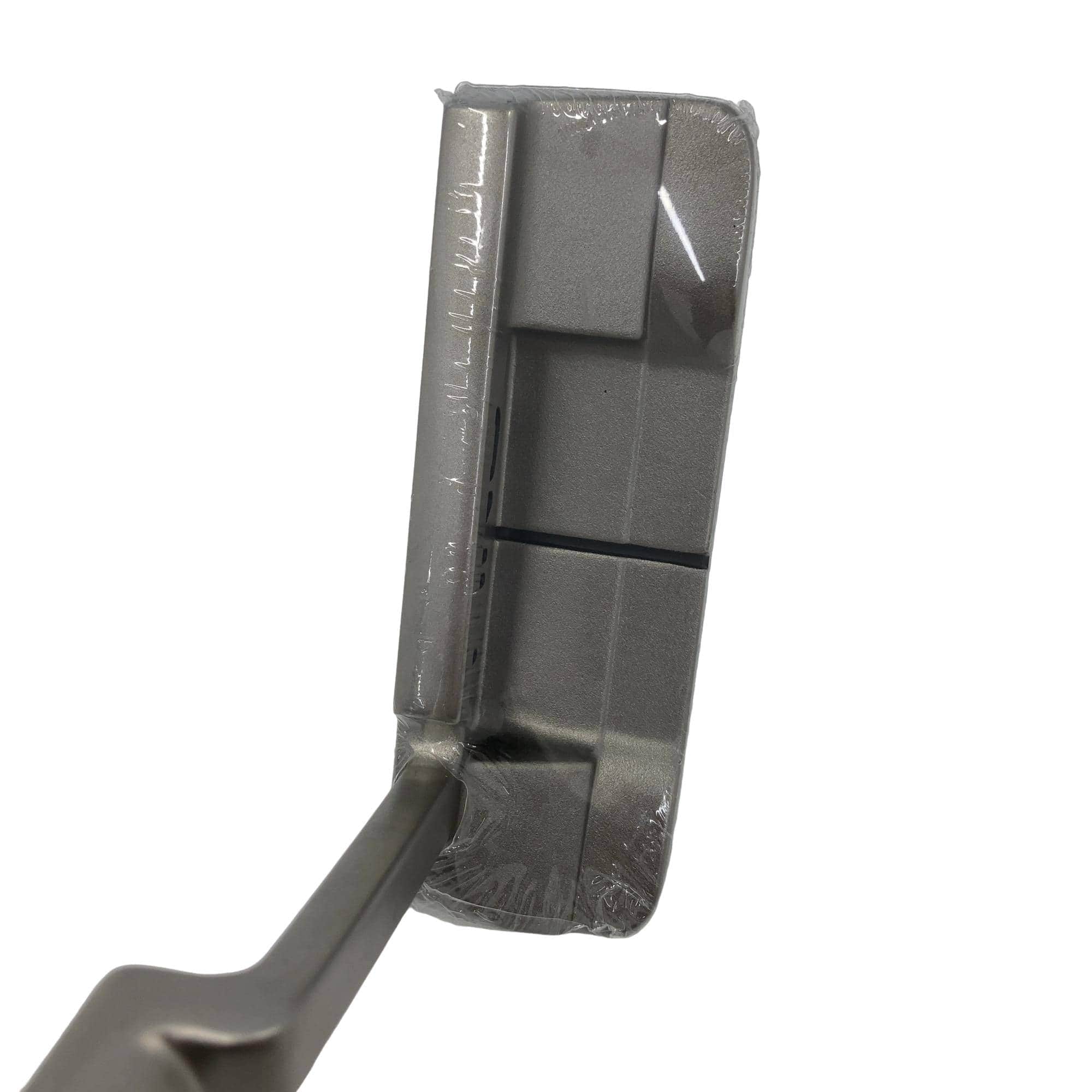 ohmf@`mrdq@ciQOQSj@RSC`