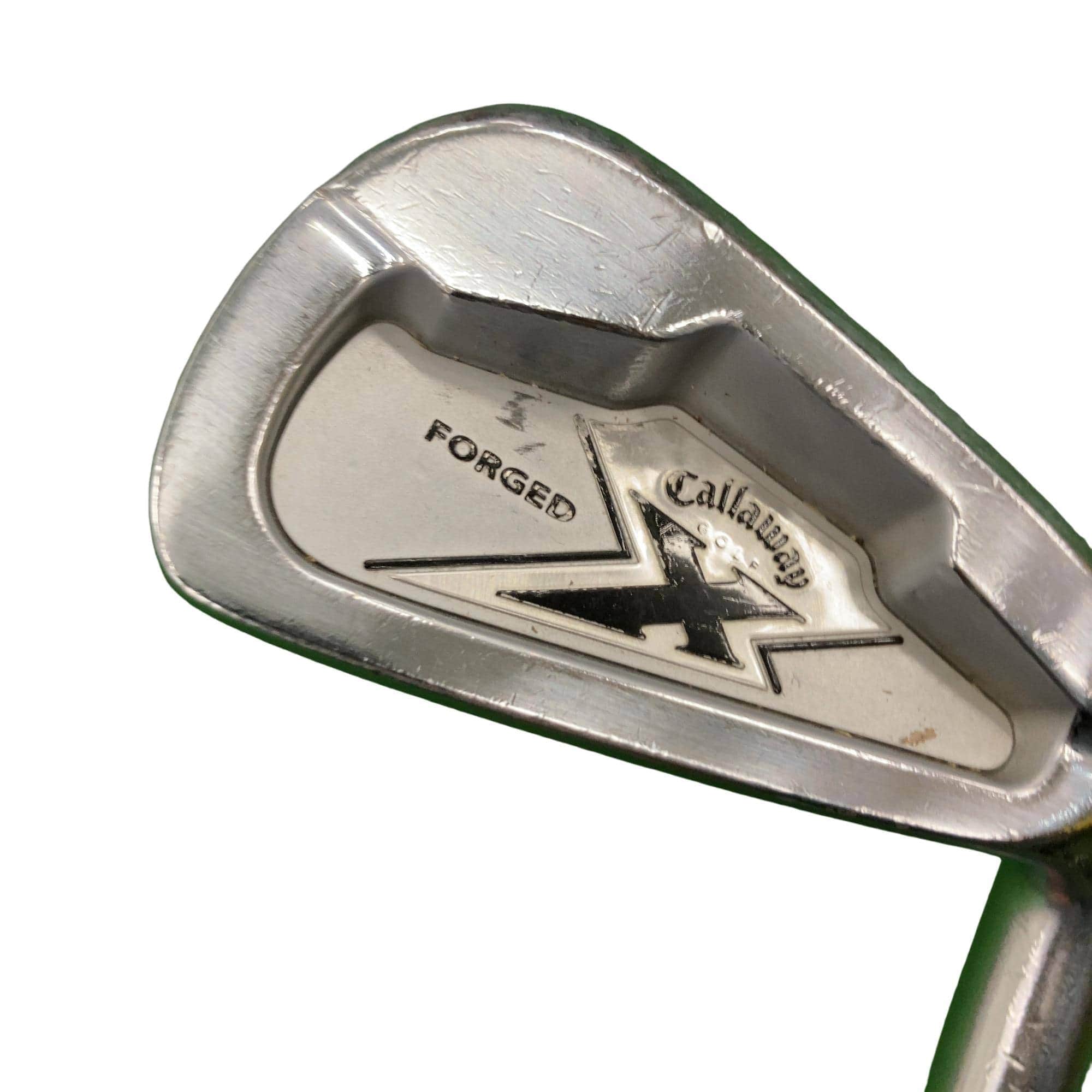 �w�@�e�n�q�f�d�c�@�U�r�i���{���F�U�{�Z�b�g�j