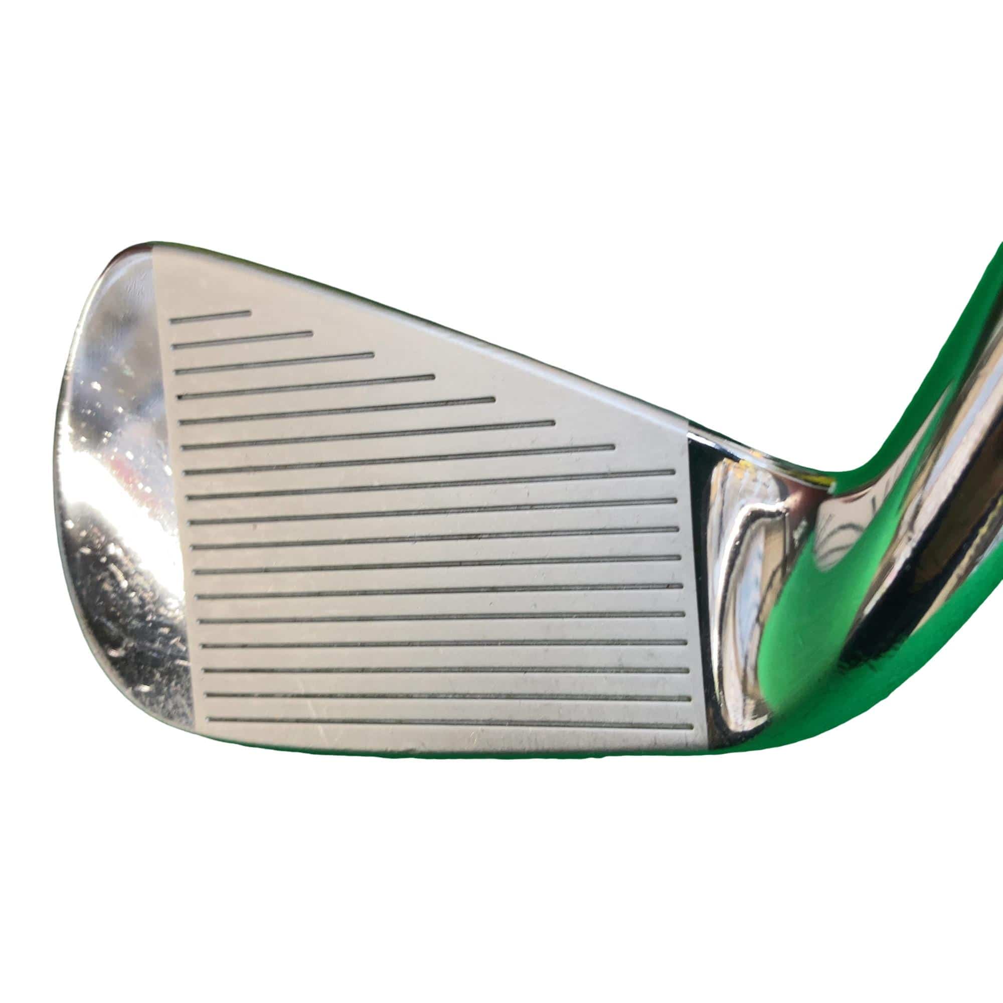 �w�@�e�n�q�f�d�c�i�Q�O�P�R�j�@���S