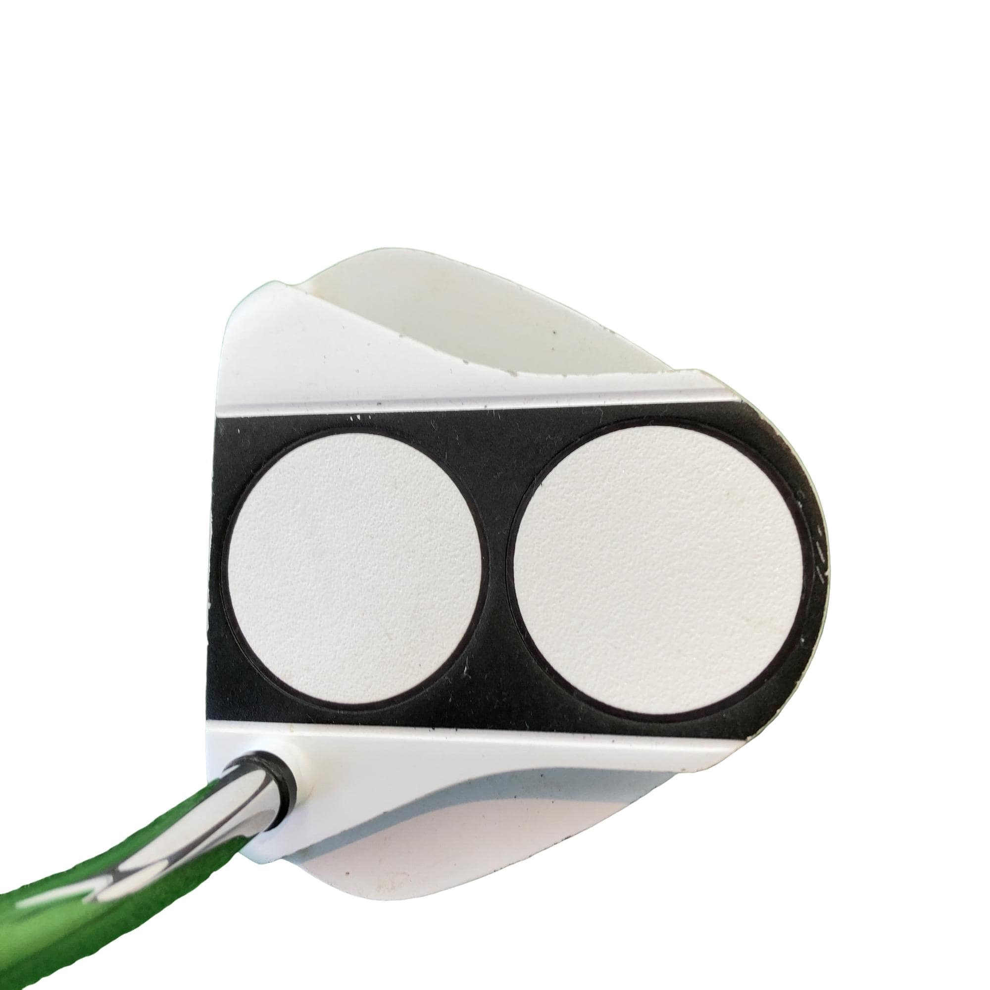 �u�d�q�r�`�@�Q�E�a�`�k�k�@�z���C�g�@�R�S�C���`