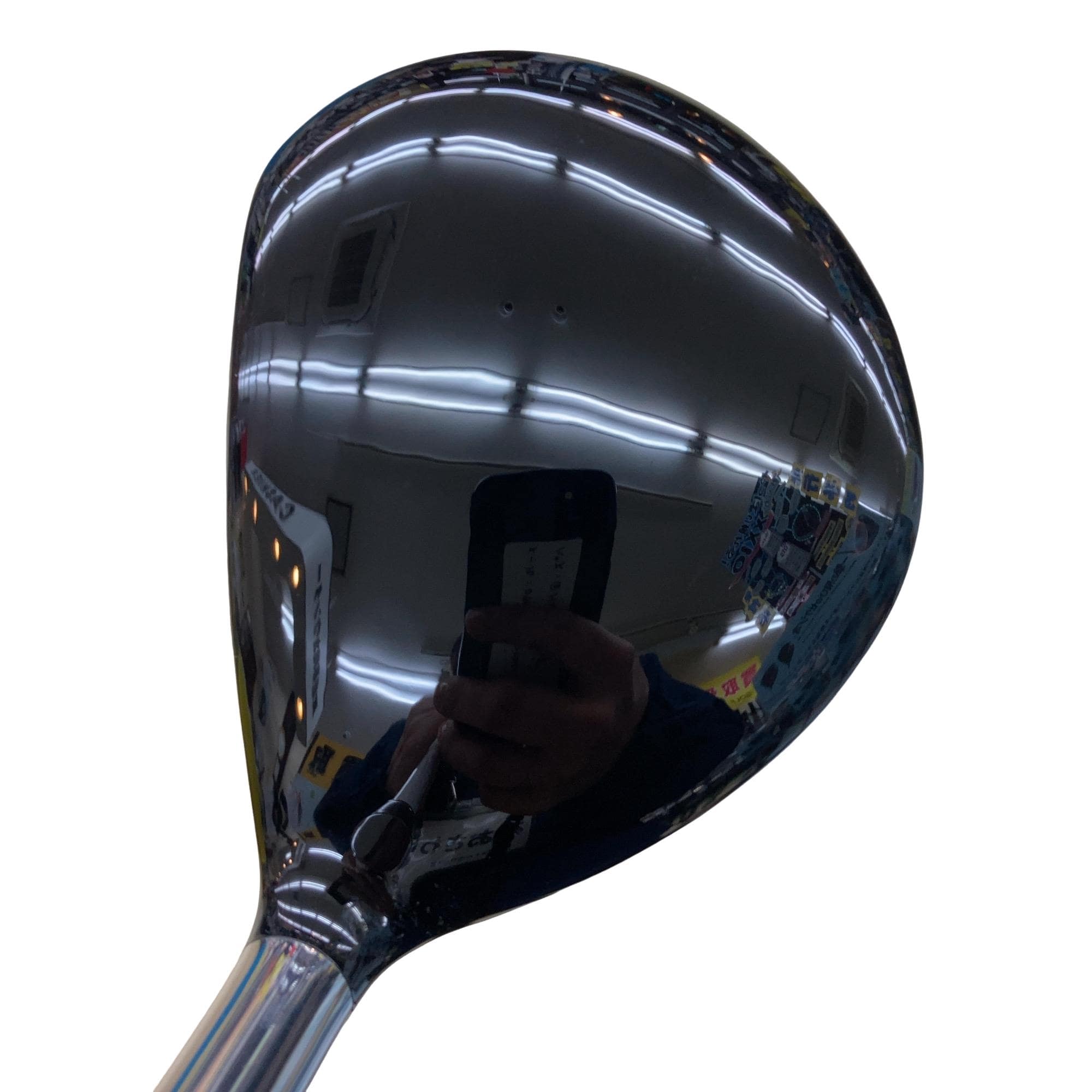 �k�d�f�`�b�x�@�a�k�`�b�j�@�R�v