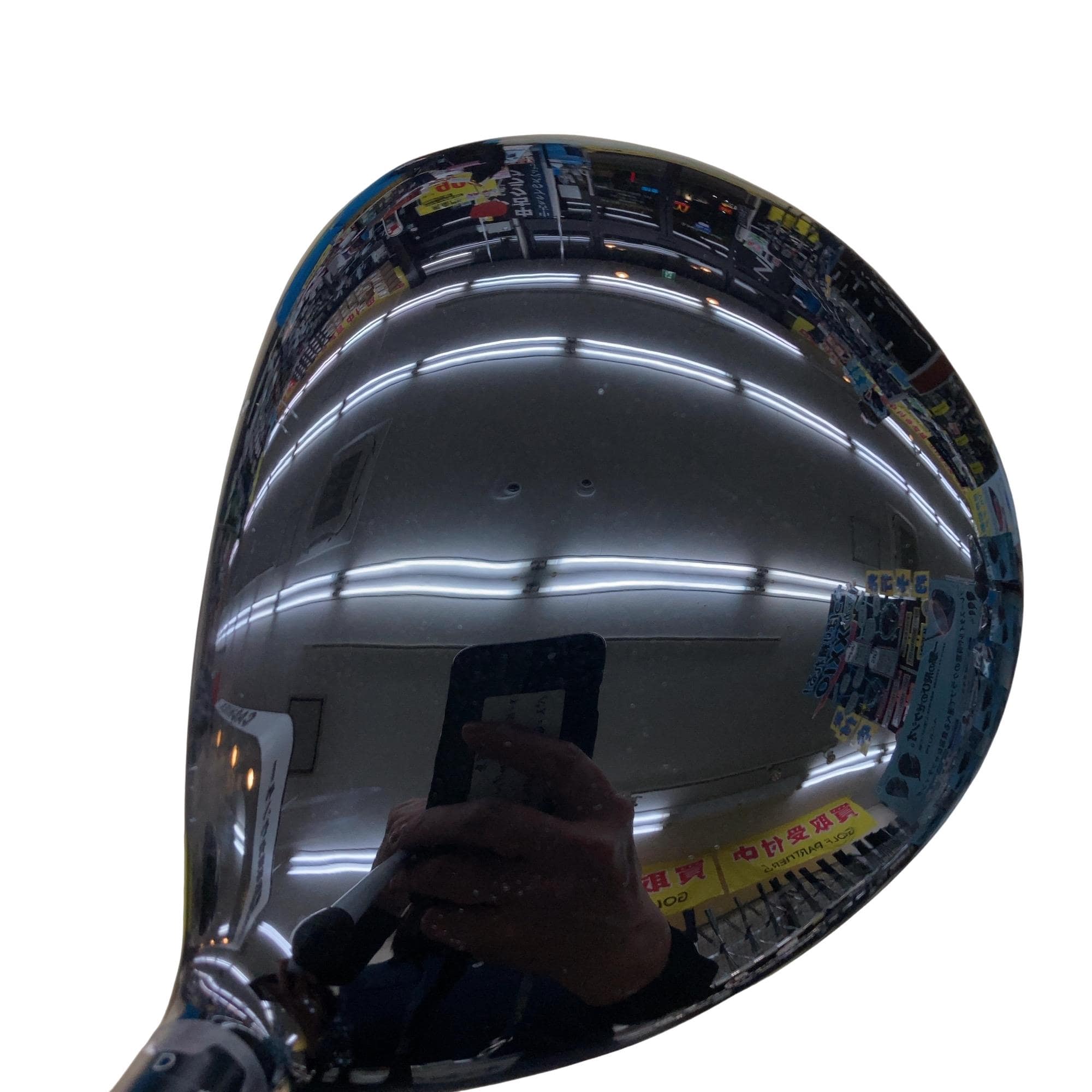 �k�d�f�`�b�x�@�a�k�`�b�j�i�Q�O�P�R�j�@�S�S�O�@�X�D�T°