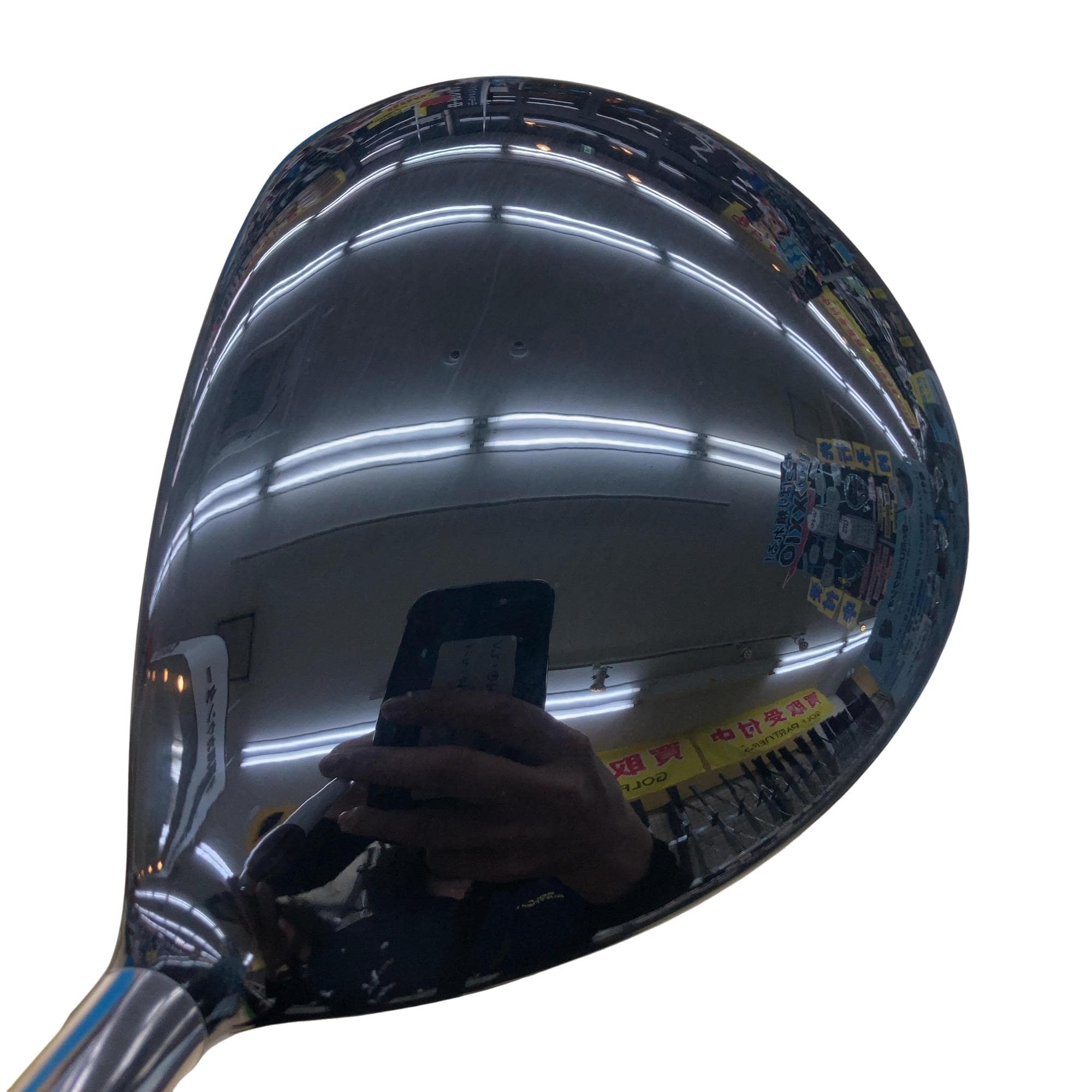 �k�d�f�`�b�x�@�a�k�`�b�j�@�@�W�D�T°