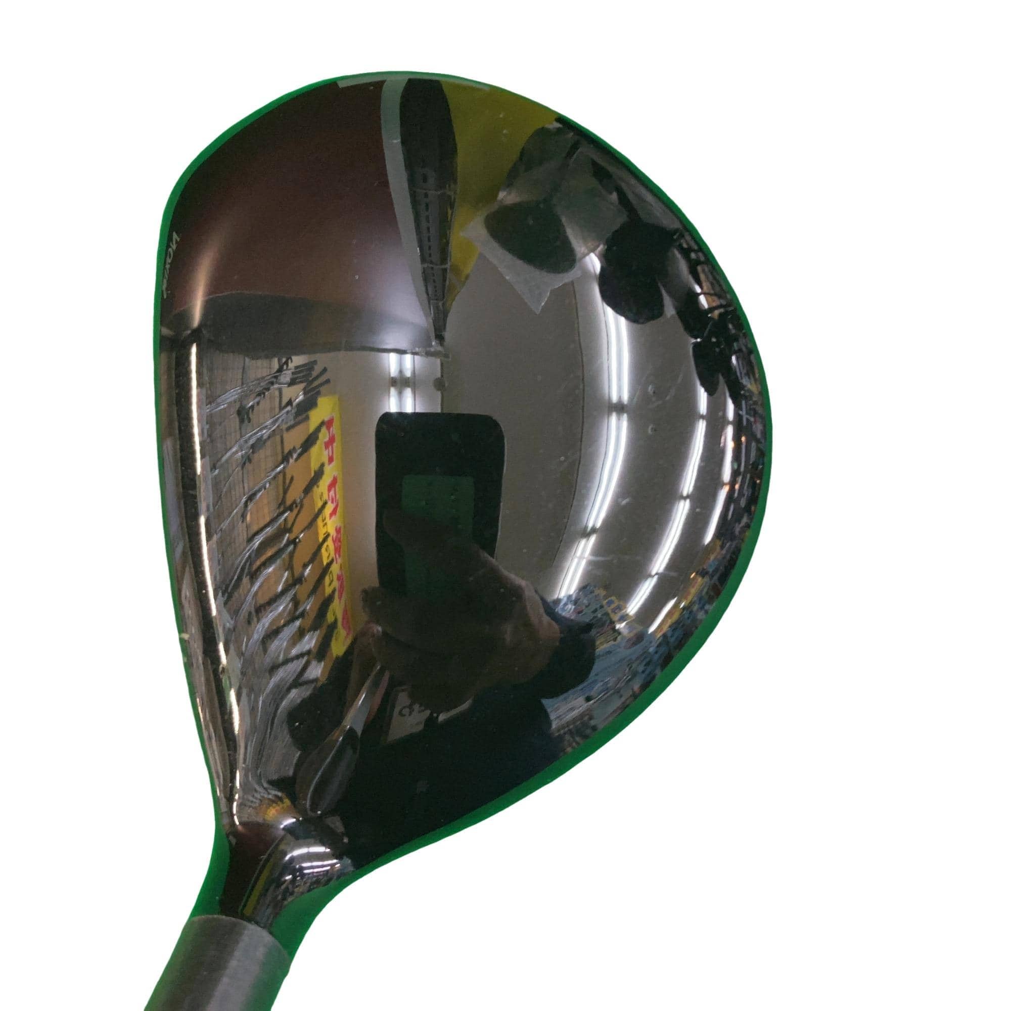 �k�d�f�`�b�x�@�a�k�`�b�j�i�Q�O�P�R�j�@�T�v