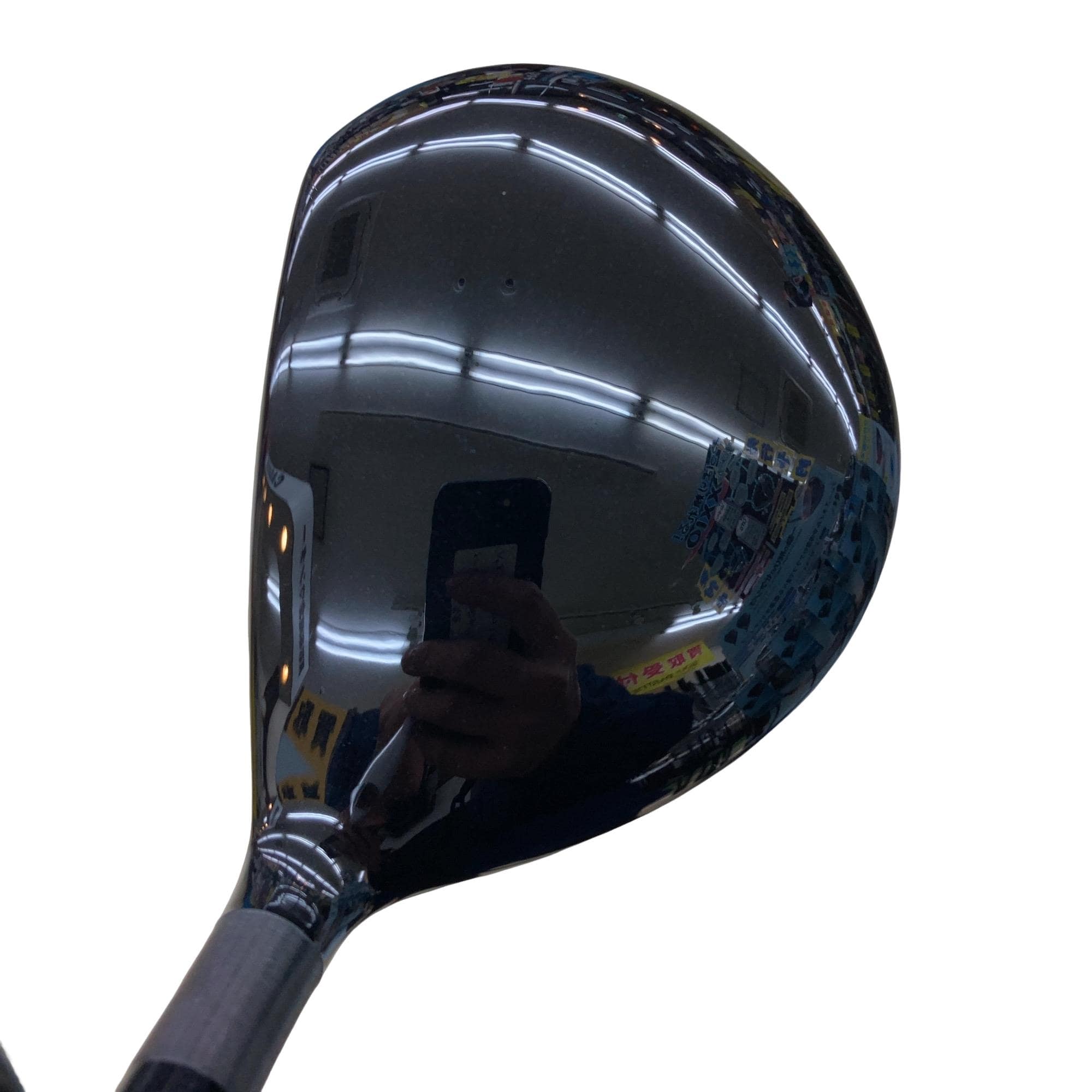 kdf`bx@ak`bjiQOPRj@Rv