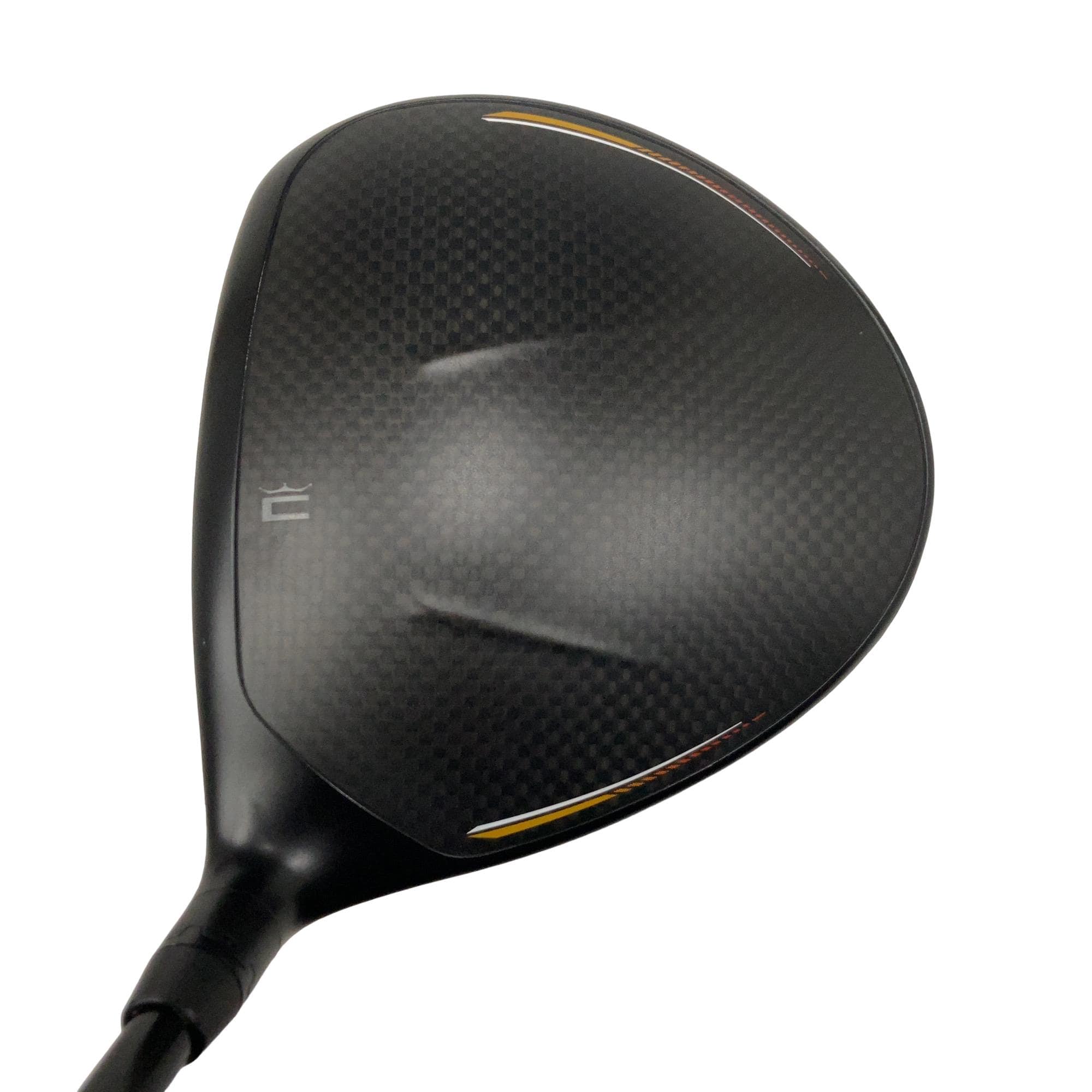 jhmf@ksc@PODT°iubNj