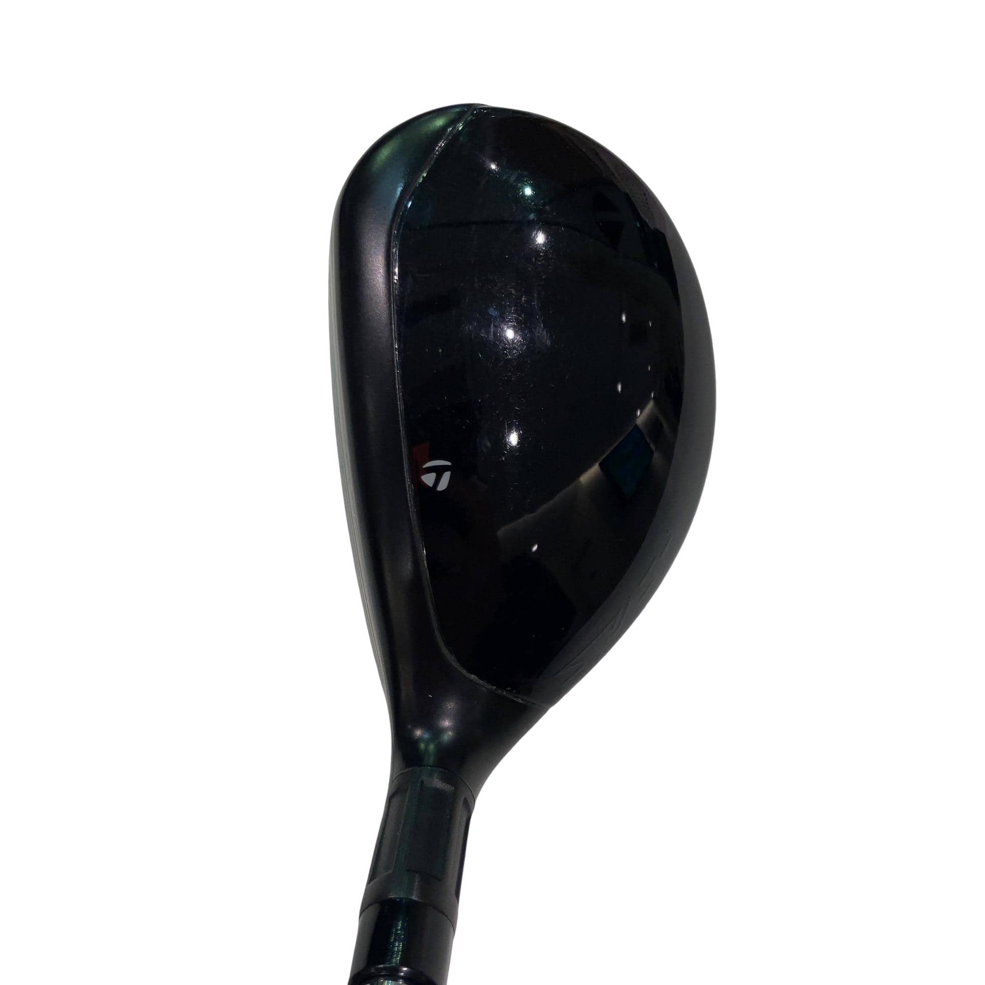 �r�s�d�`�k�s�g�Q�@�t�S