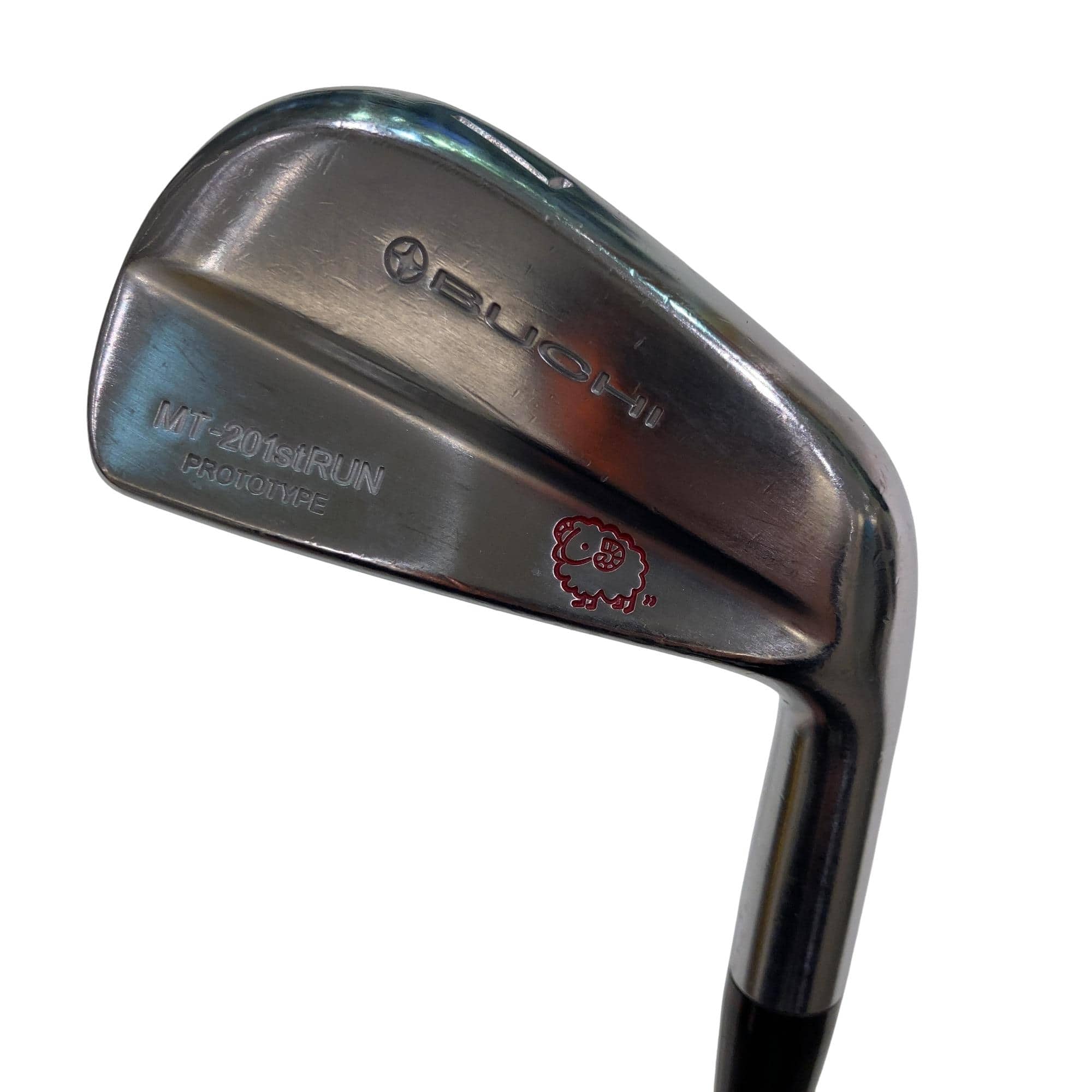 atbgh@ls|QOP@Uri{FU{Zbgj