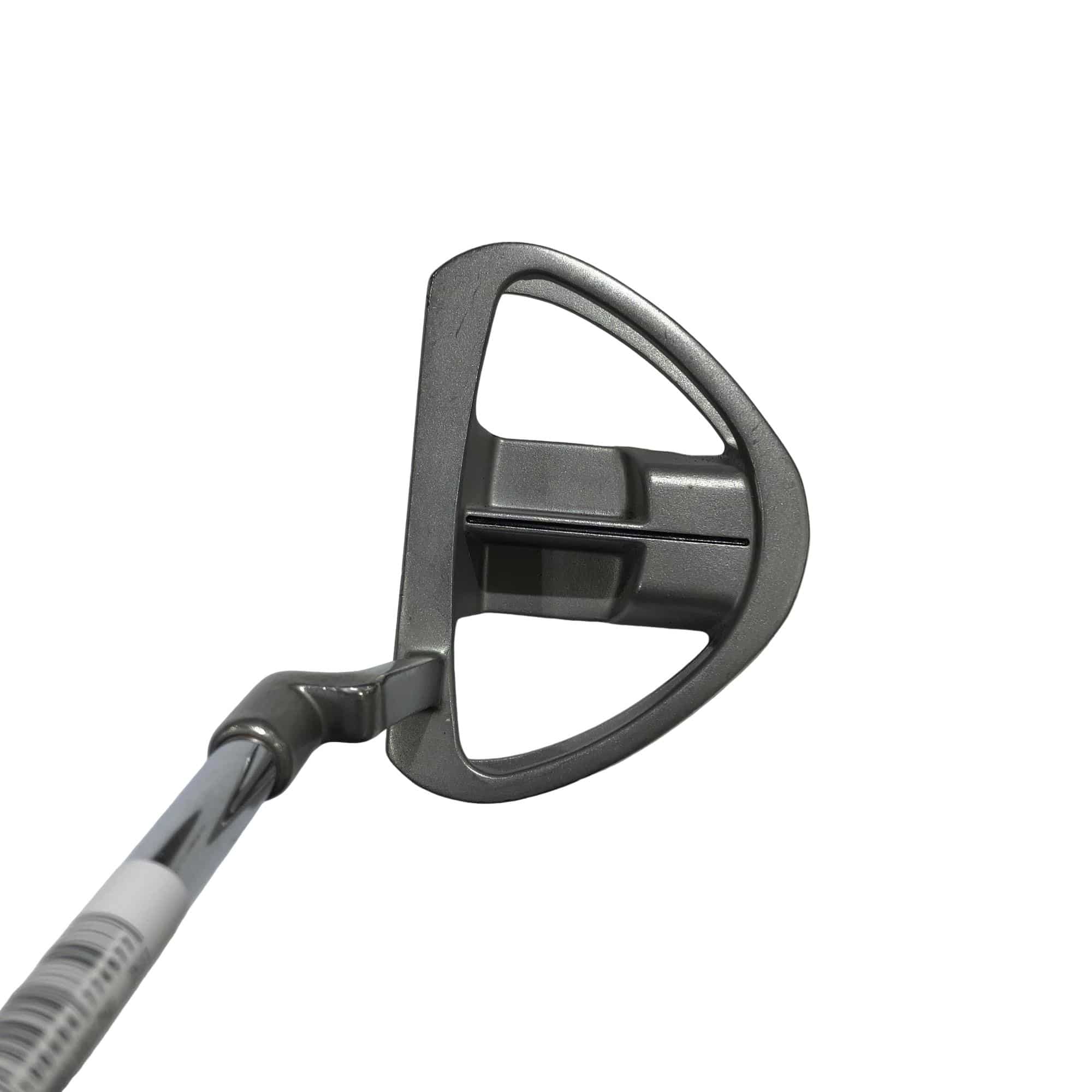 �q���������@���������@�����������@�����������@�P�@�R�Q�C���`