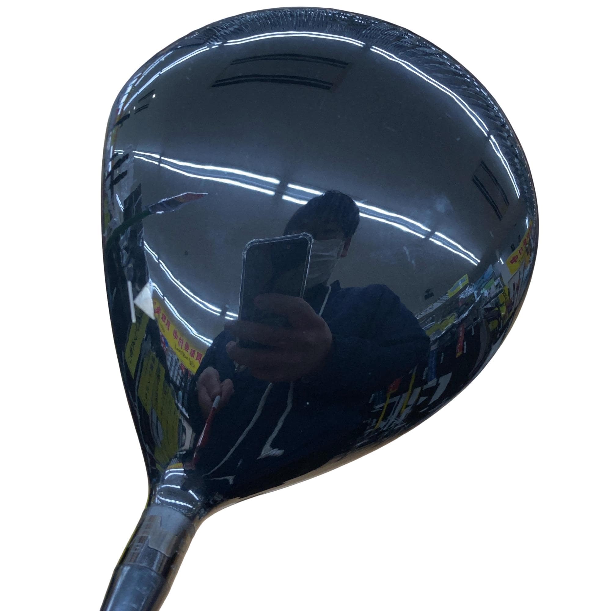 �X�P�O�@�c�Q�@�@�W�D�T°