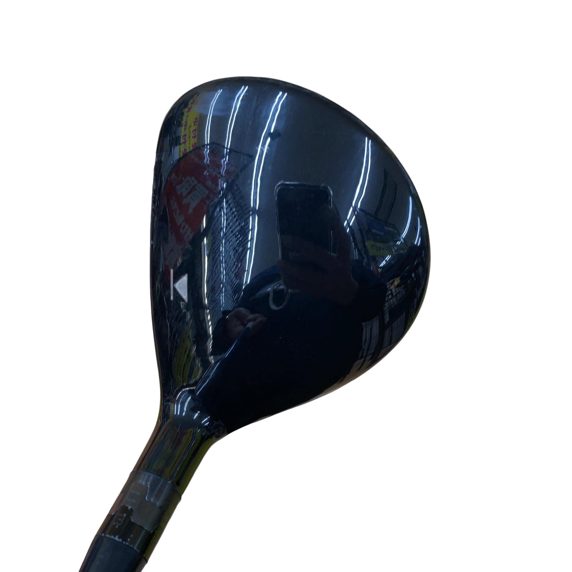 �X�P�O�@�e�@�P�X°