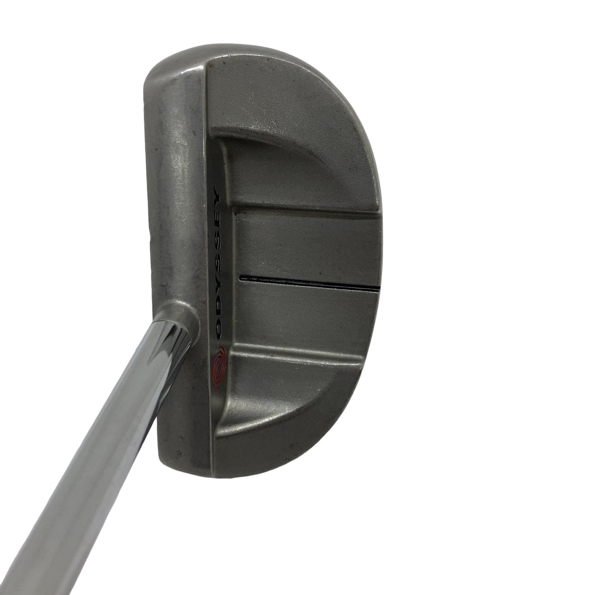 ct`k@enqbd@b@VVO@RSC`