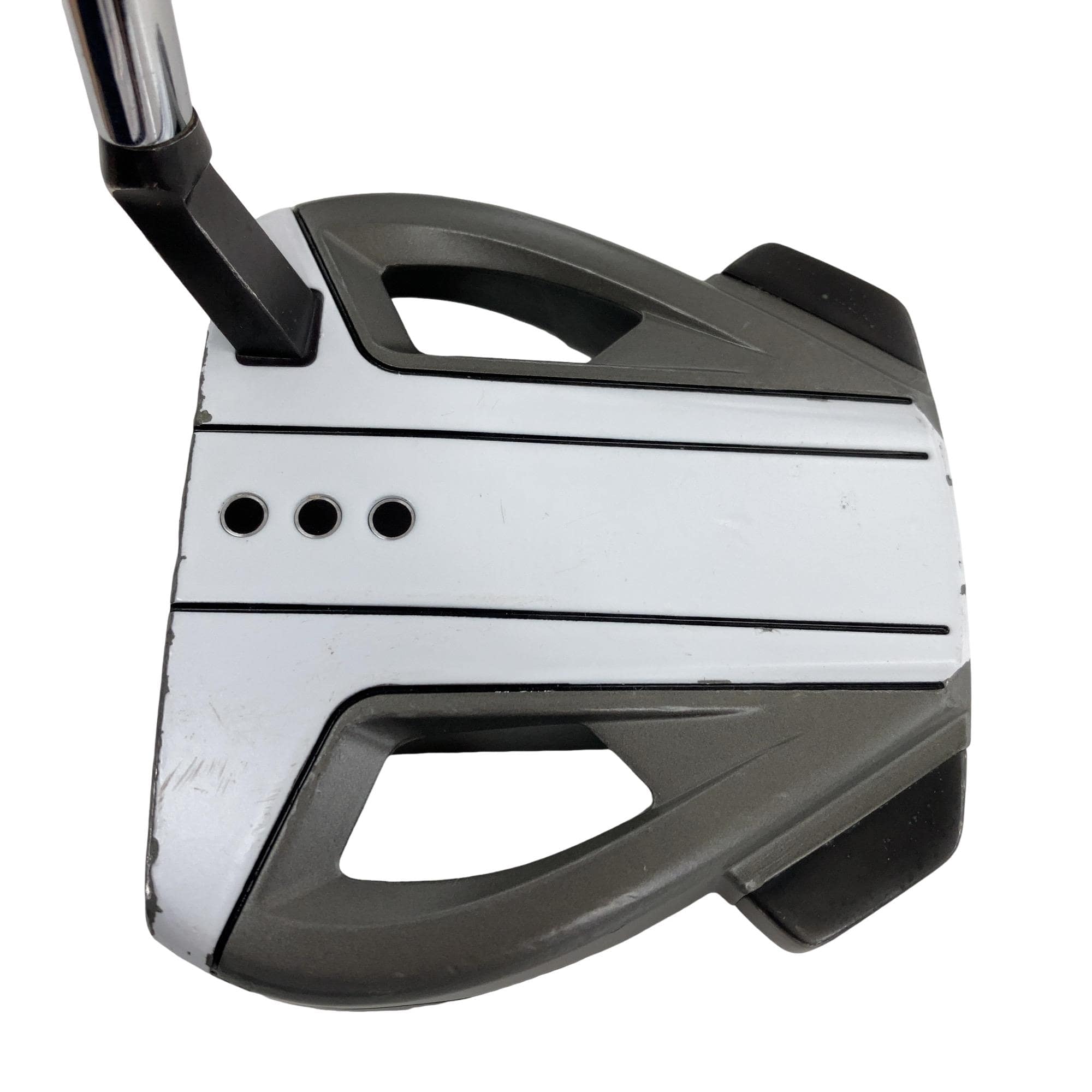 r@dw@ok`shmtl^vghsd@X[Xg@RSC`@teB