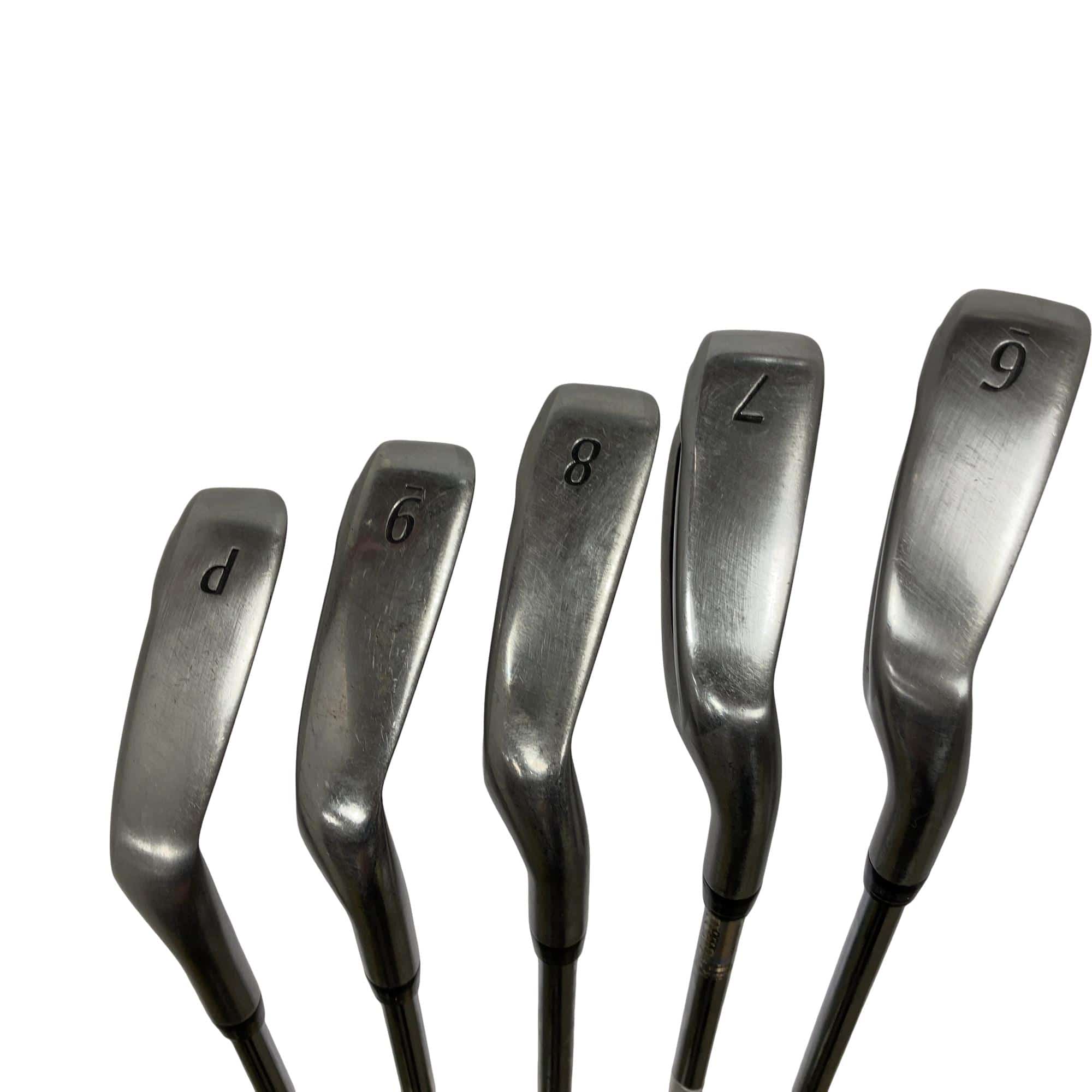 �w�w�h�n�i�Q�O�Q�O�j�@�T�r�i���{���F�T�{�Z�b�g�j