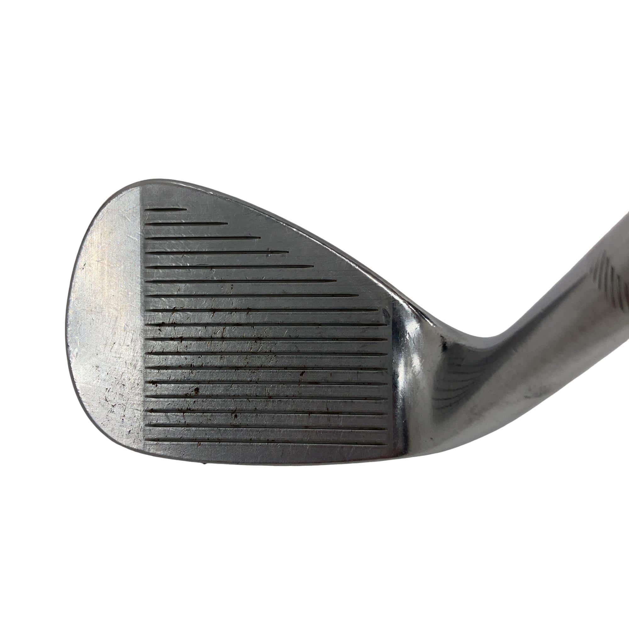 �u�n�j�d�x�@�r�o�h�m�@�l�h�k�k�d�c�@�r�l�U�@�c�A�[�N�����@�T�Q°�^�P�Q°�e