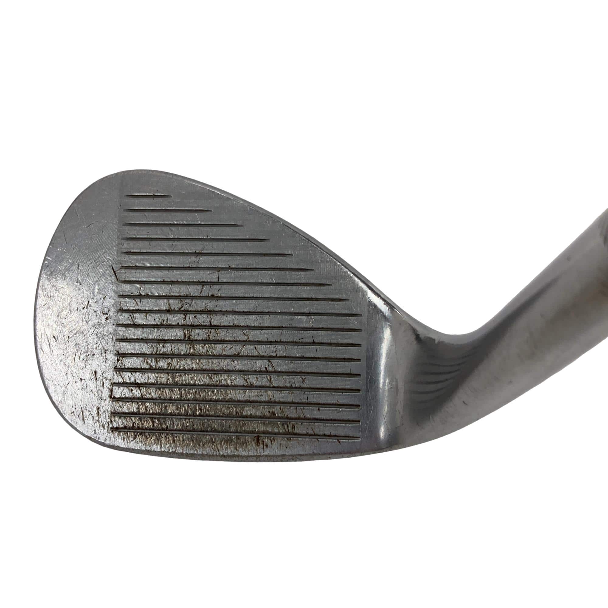 �u�n�j�d�x�@�r�o�h�m�@�l�h�k�k�d�c�@�r�l�U�@�c�A�[�N�����@�T�W°�^�O�W°�l