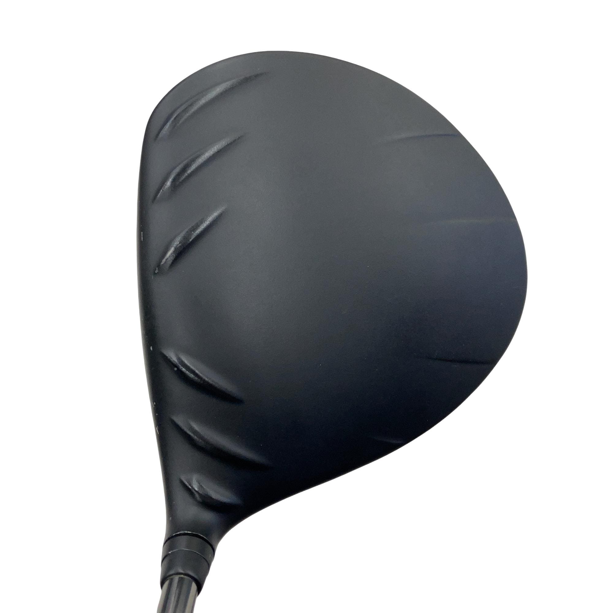 �f�S�Q�T�@�l�`�w�@�@�X°�i�A�[�R�X�����j