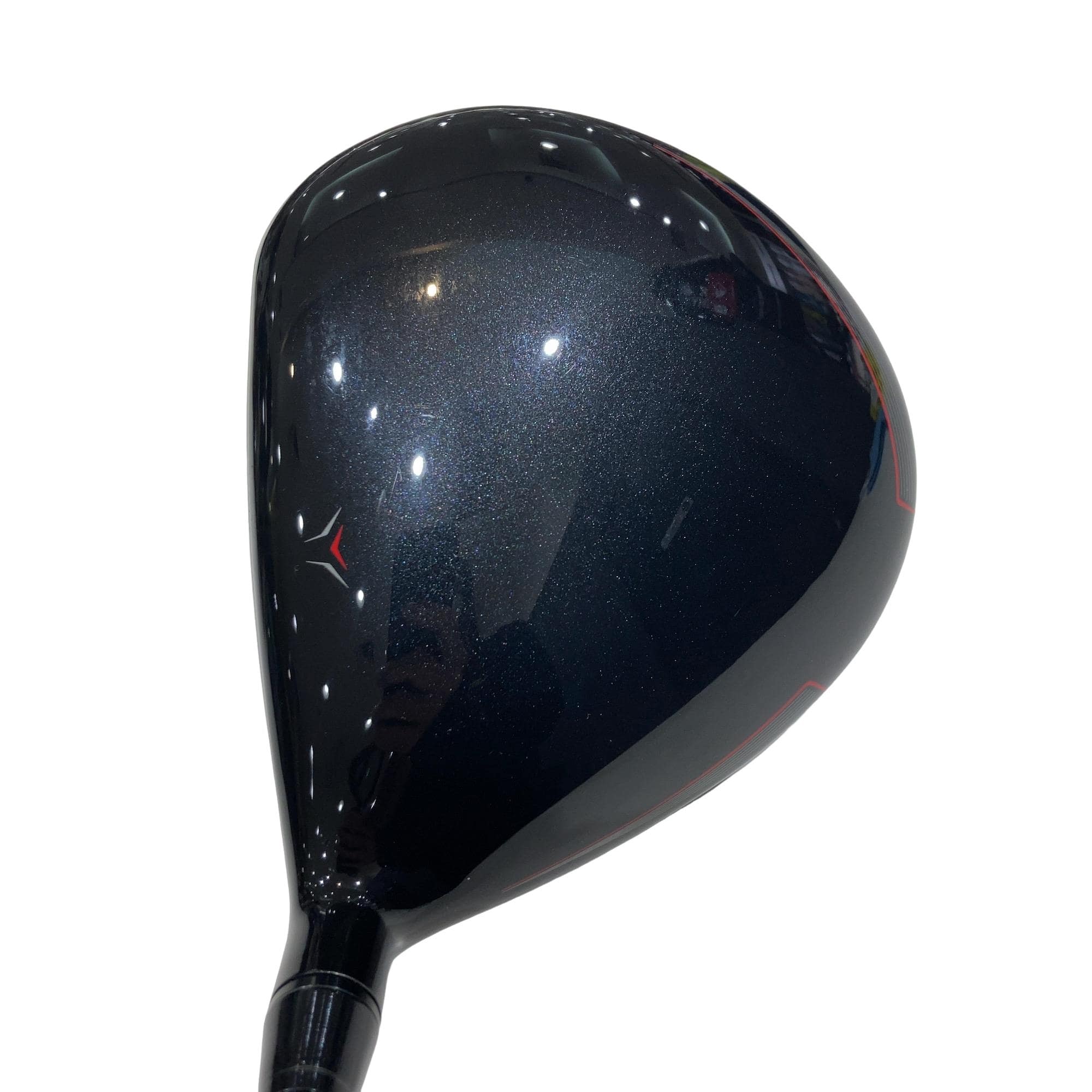 sntq@vnqkc@fr@PODT°