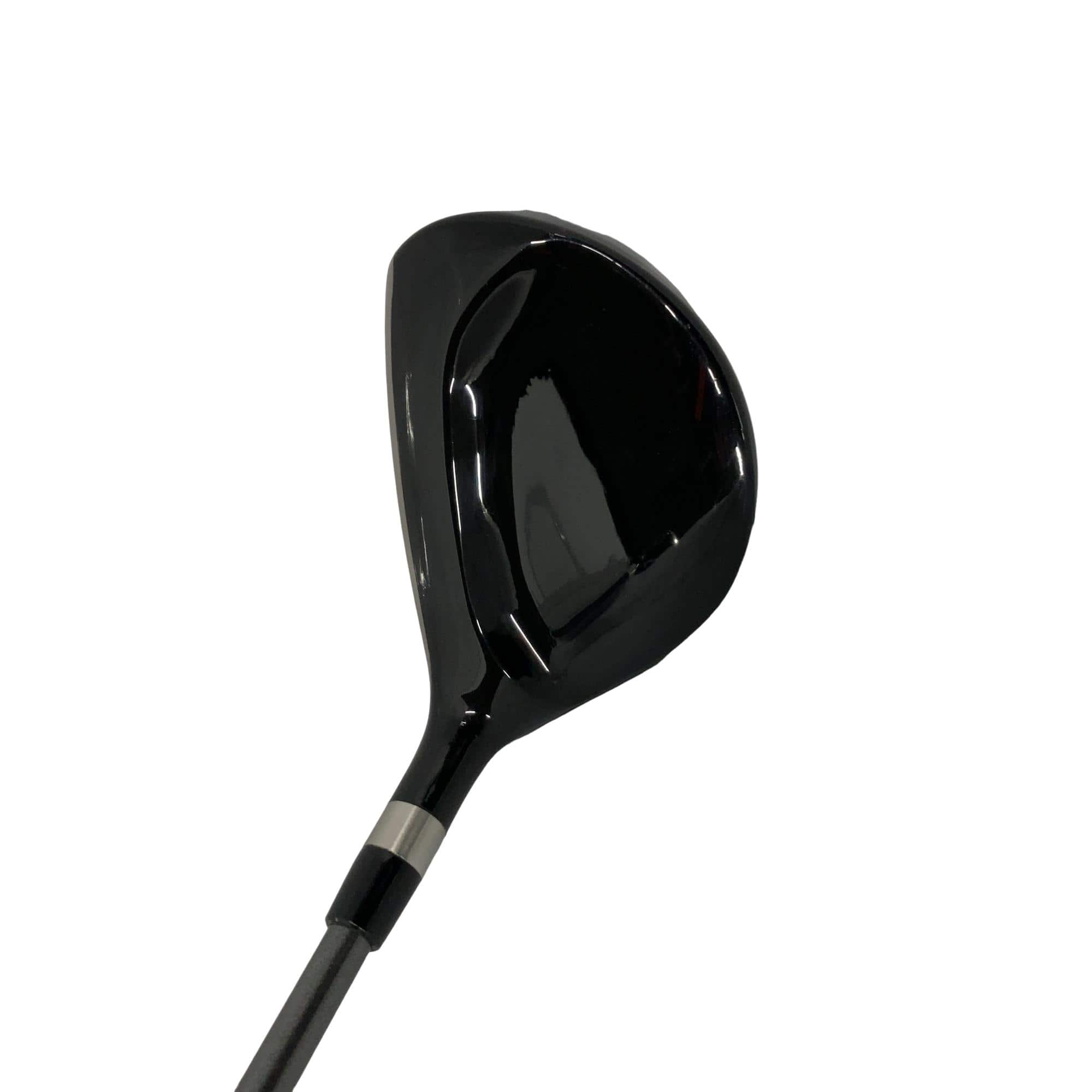 �r�t�q�d�@�c�c�@�T�v