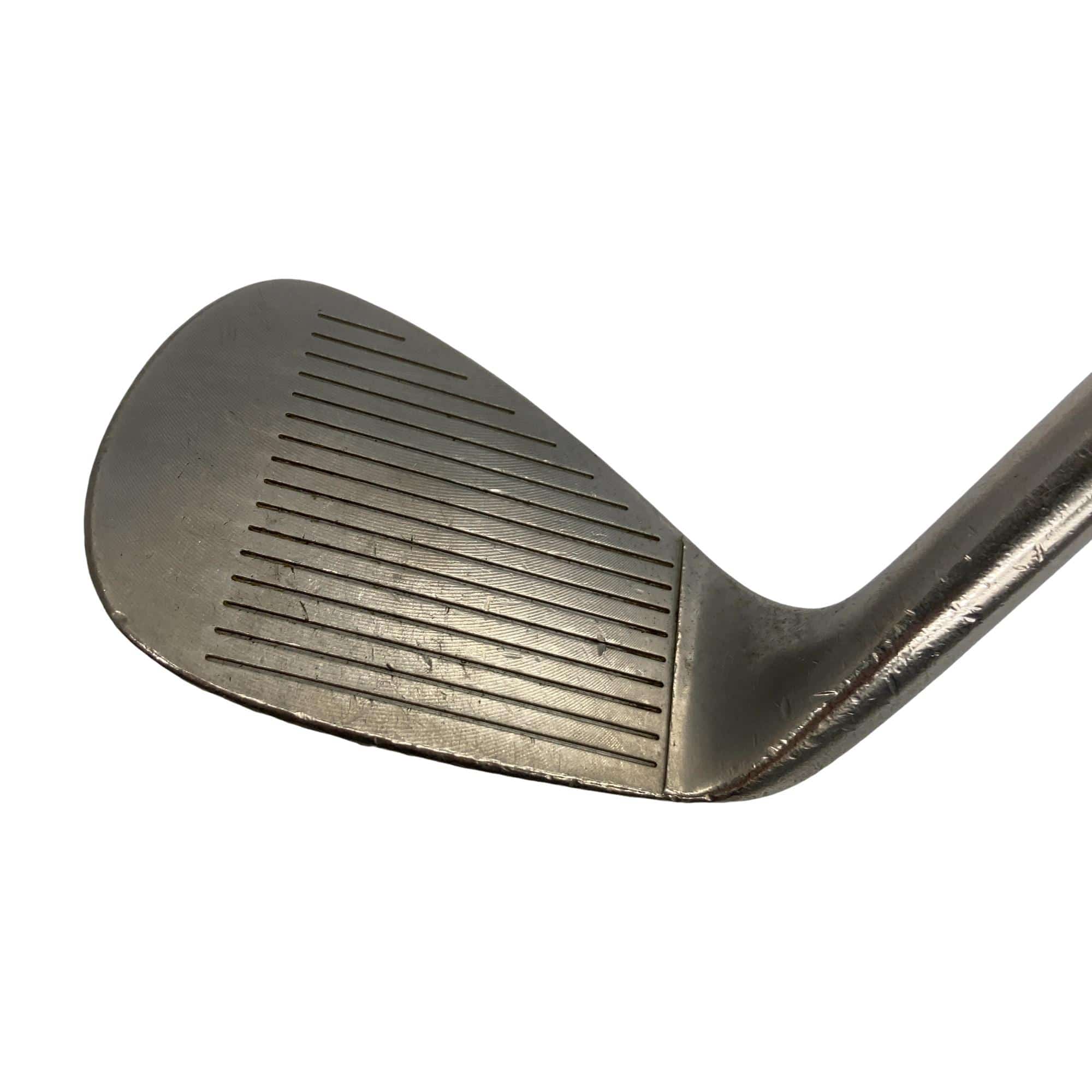 �T�O�O�@�����������@�T�Q°