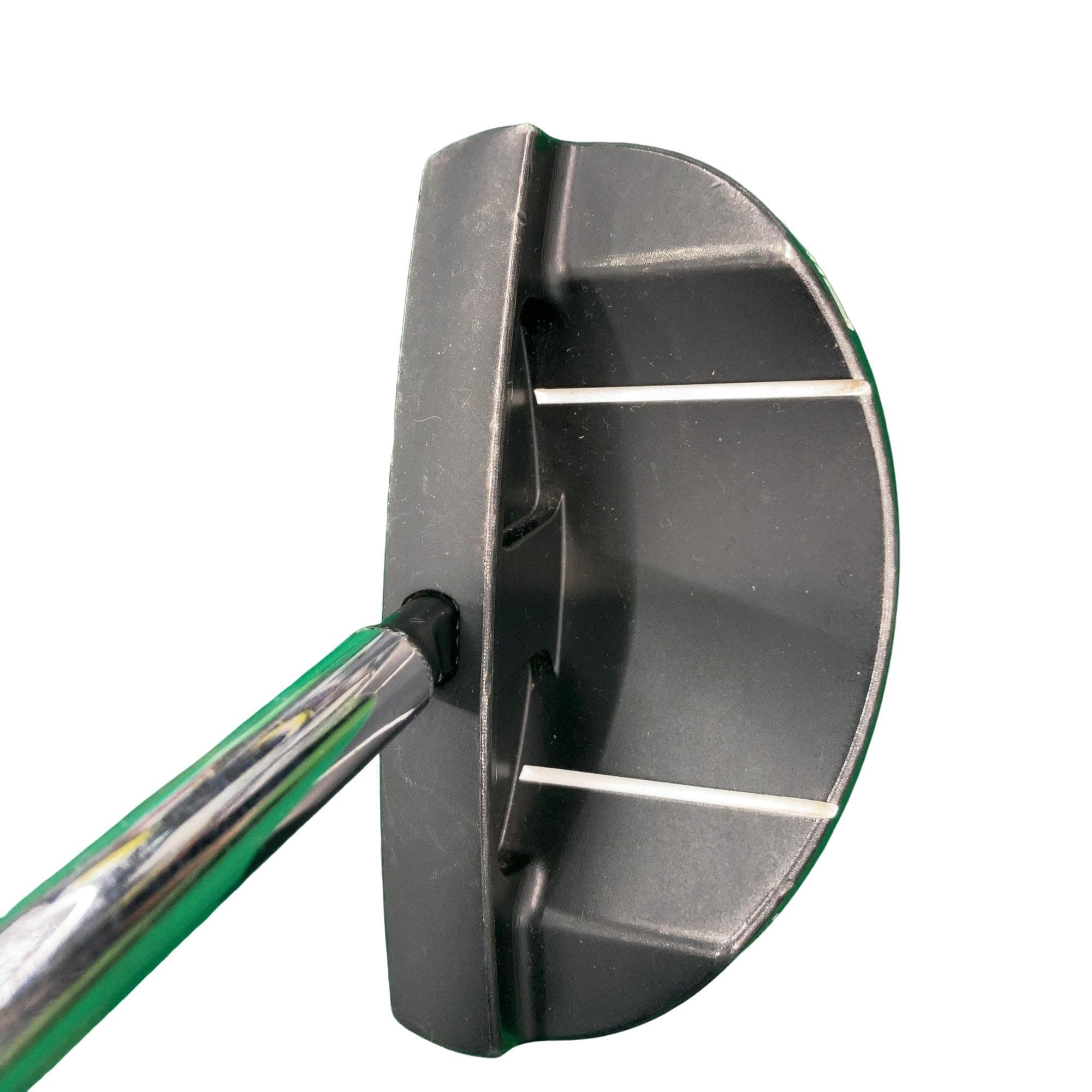 �u�`�t�k�s�@�Q�D�O�@�o�h�o�d�q�@�b�@�X�e���X�i�R�U�O���j�@�R�T�C���`�i�o�o�U�O�O���b�v�j