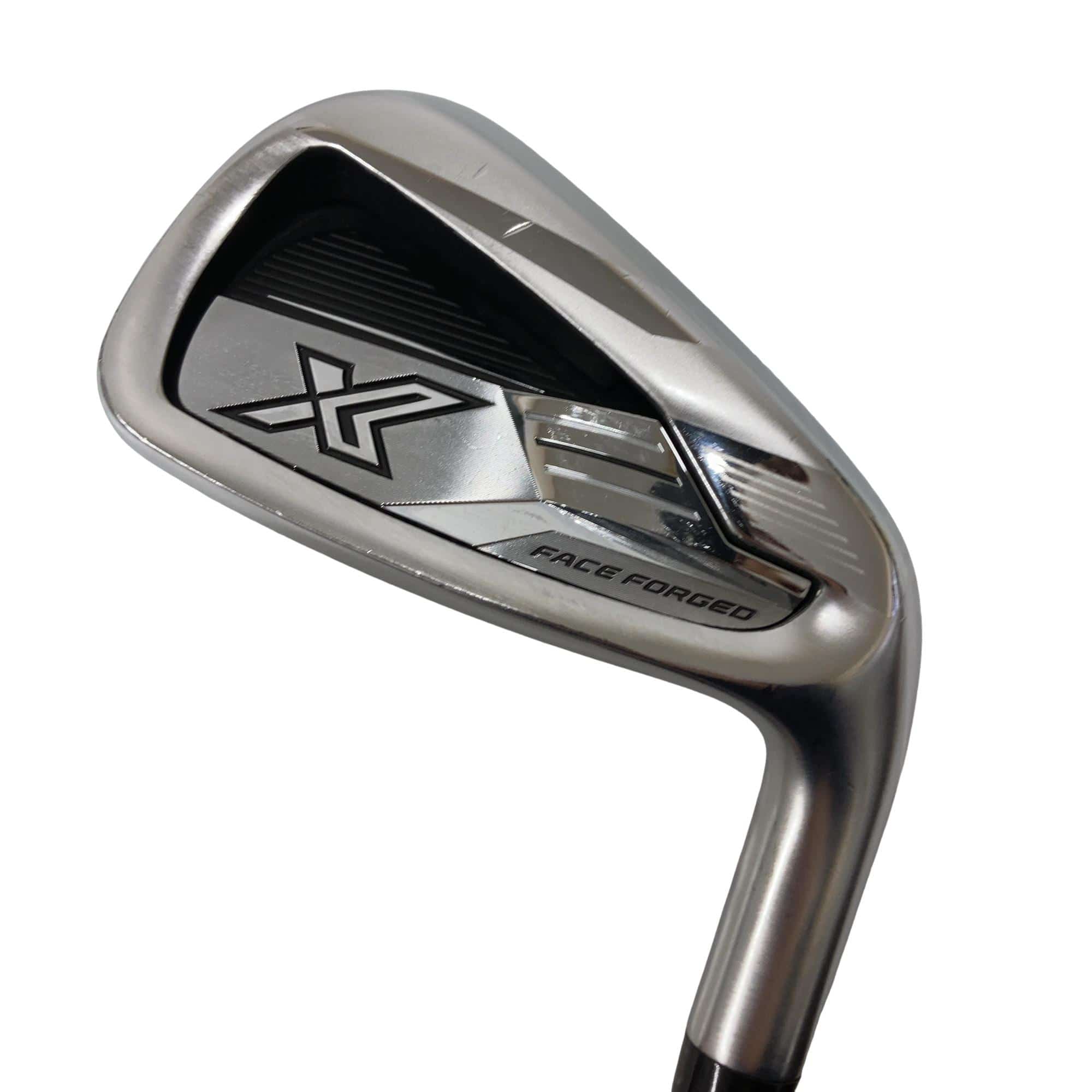 �w�w�h�n�i�Q�O�Q�S�j�@�������@�T�r�i���{���F�T�{�Z�b�g�j