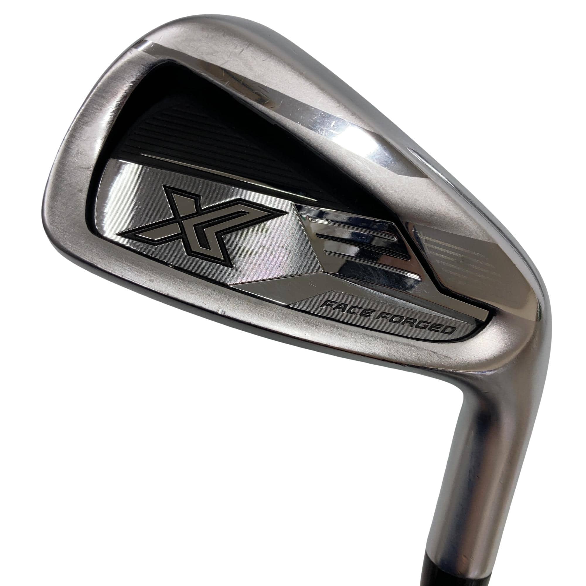 wwhniQOQSj@@Tri{FT{Zbgj