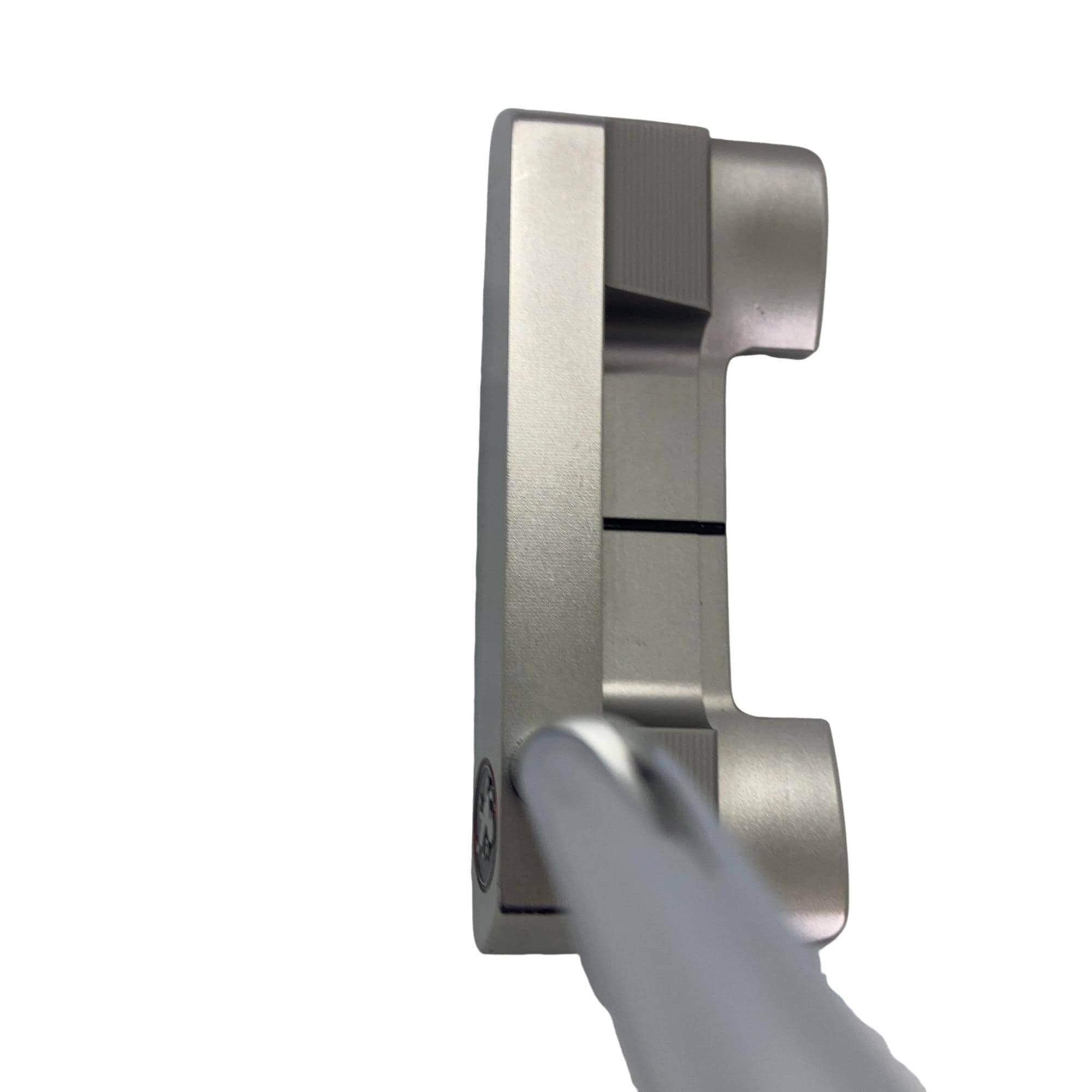 oqdlhdq@rdqhdr@q@RRC`