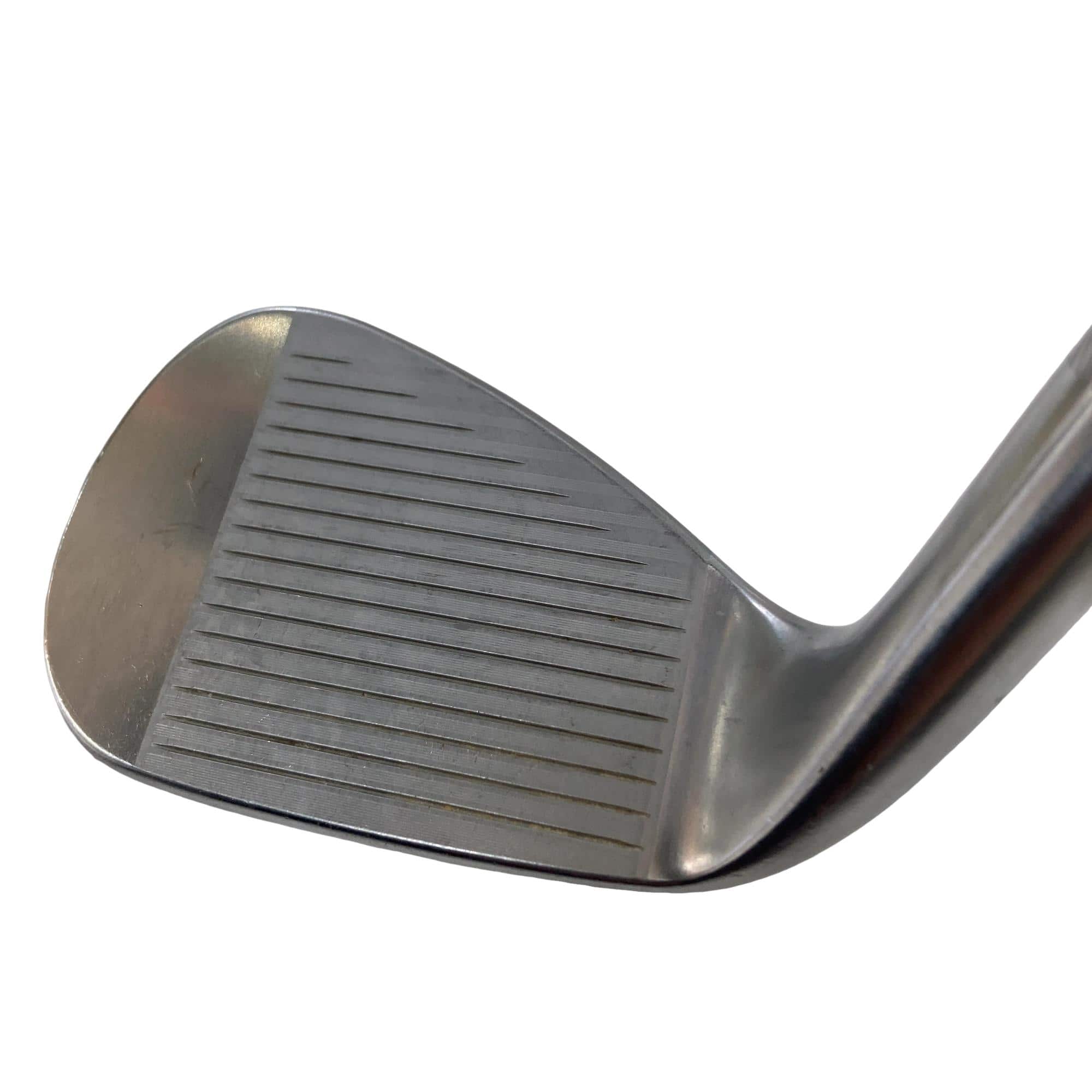 �u�n�j�d�x�@�r�o�h�m�@�l�h�k�k�d�c�@�r�l�P�O�@�c�A�[�N�����@�S�U°�^�P�O°�e