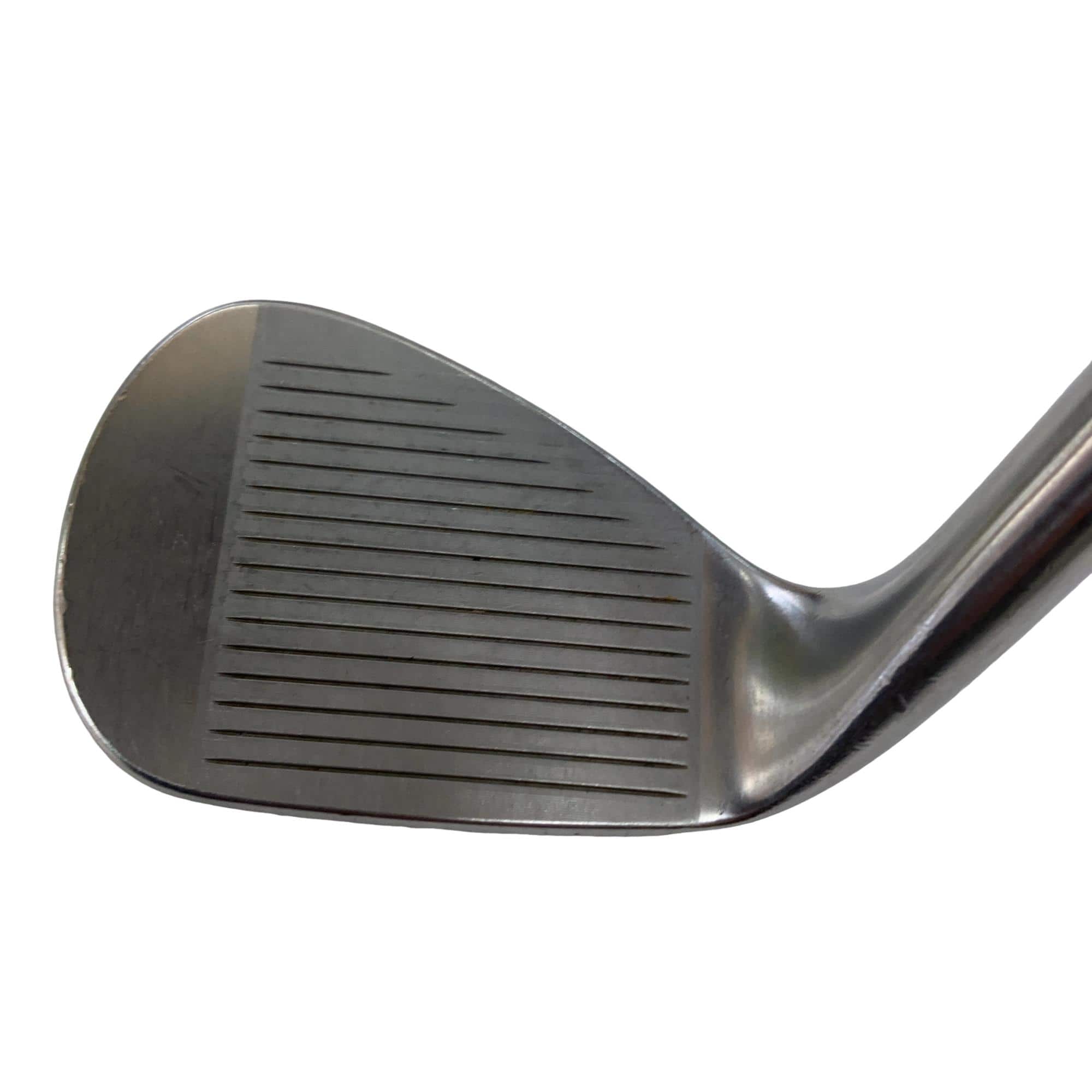 �u�n�j�d�x�@�r�o�h�m�@�l�h�k�k�d�c�@�r�l�P�O�@�c�A�[�N�����@�T�O°�^�P�Q°�e