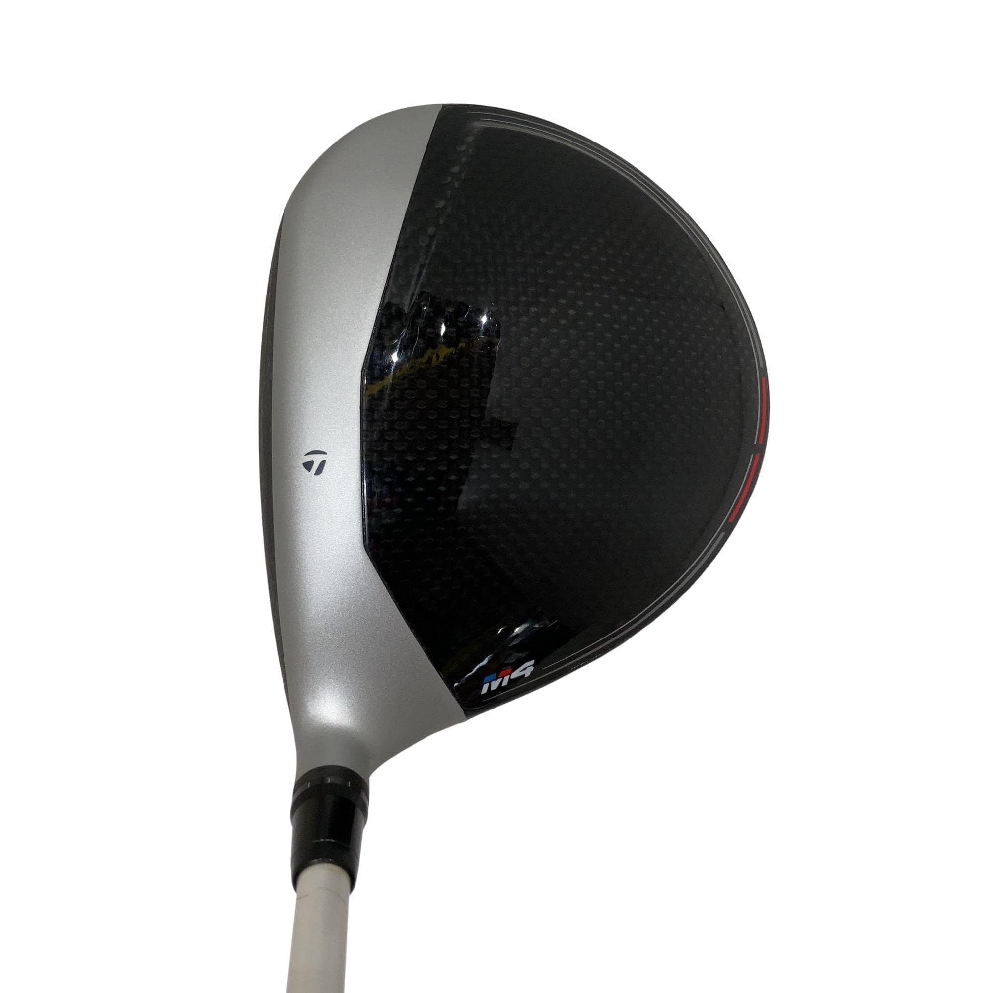 �l�S�@�P�O�D�T°