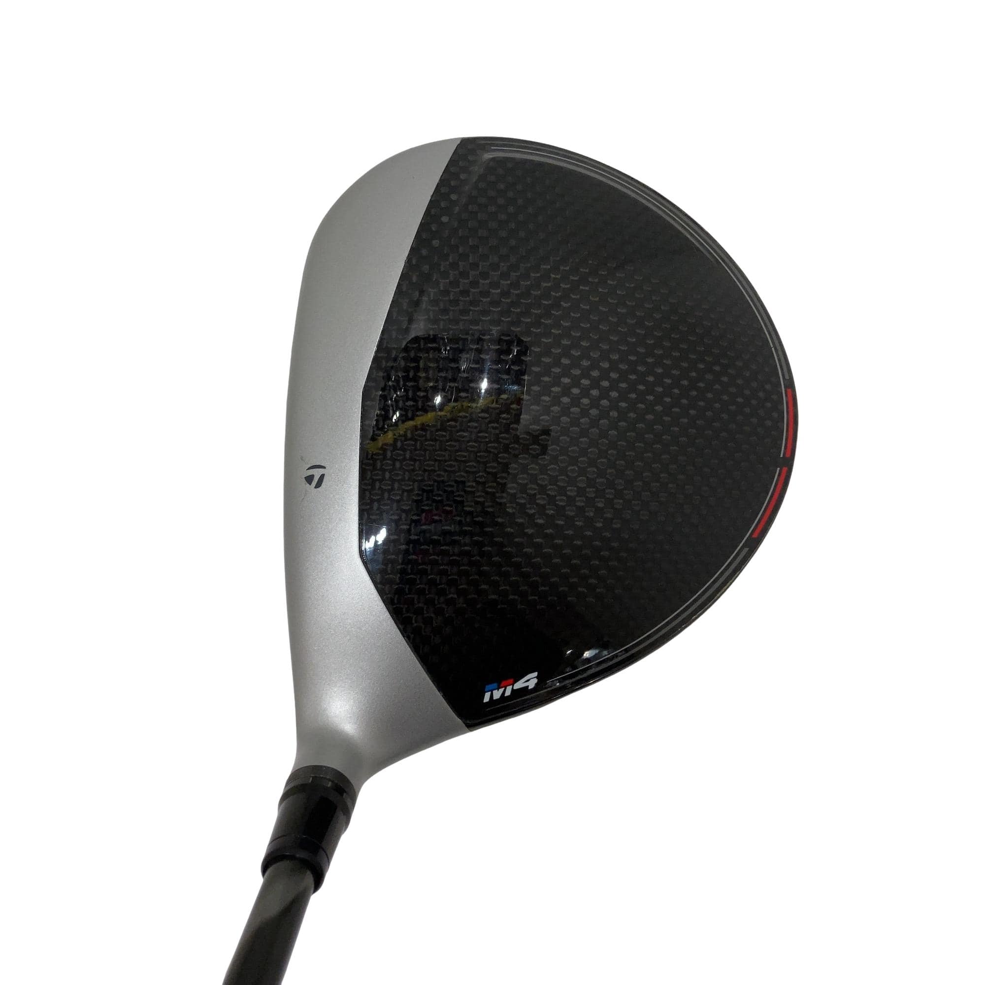 �l�S�@�@�X�D�T°