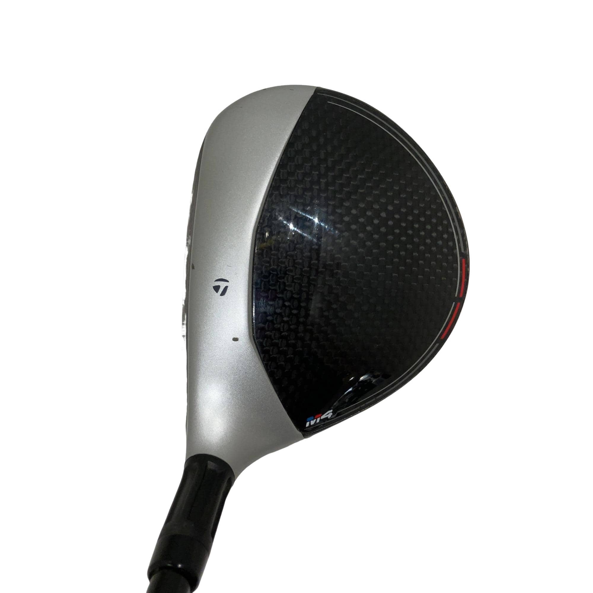 �l�S�@�T�v