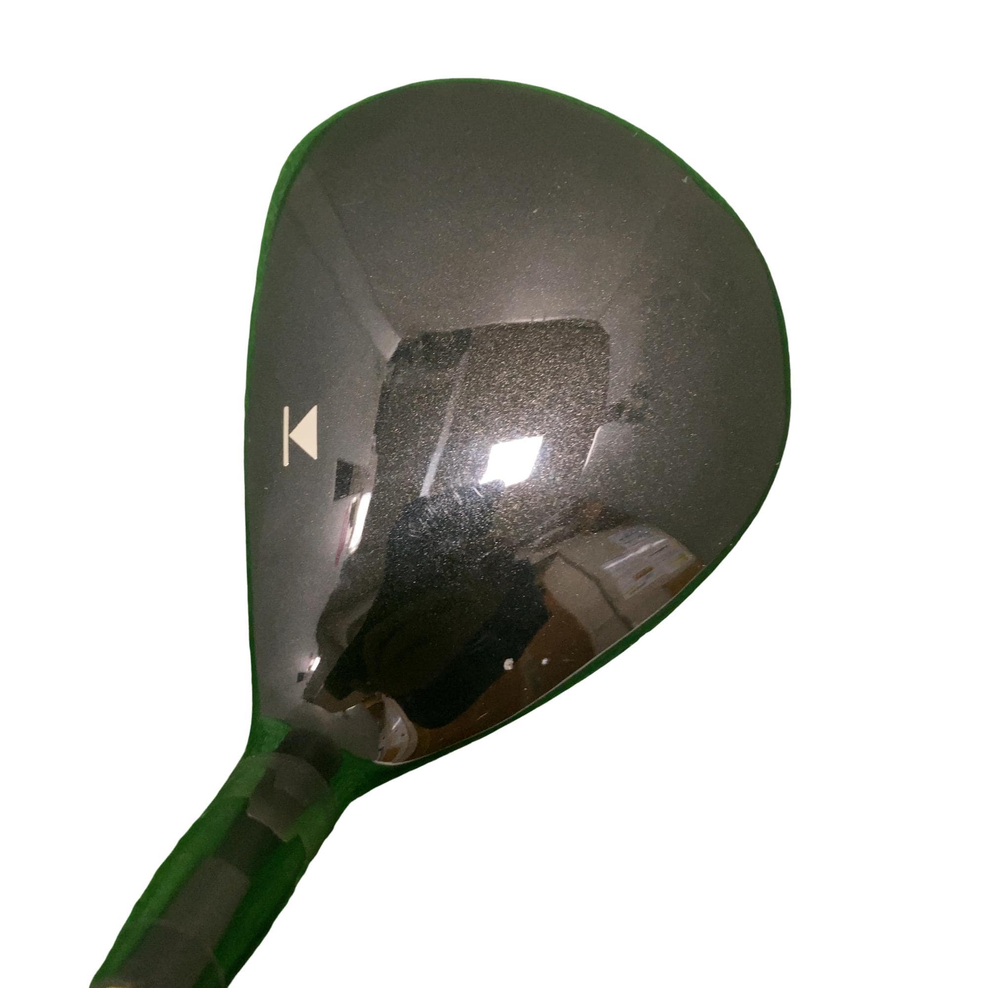 �X�P�R�@�e�@�P�R�D�T°