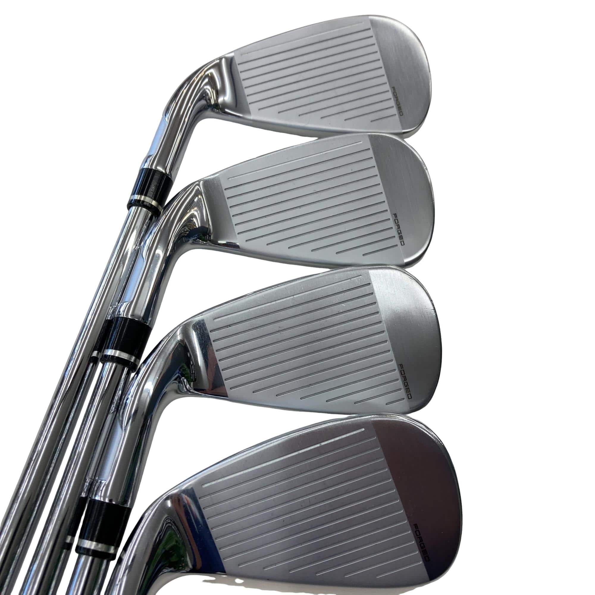 rhl@fknhqd@Vri{FV{Zbgj