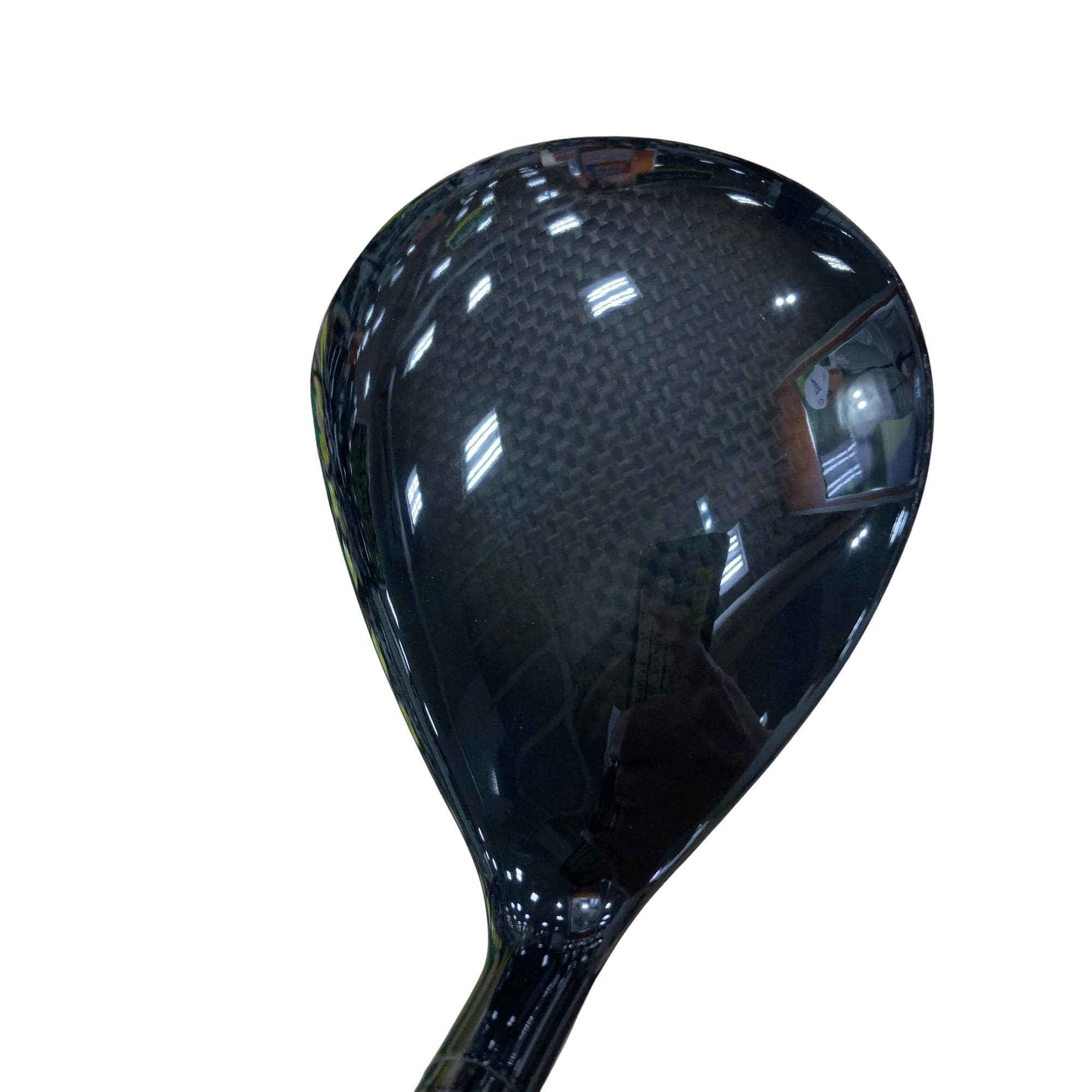 �q�r�@�T�i�Q�O�Q�O�j�@�T�v