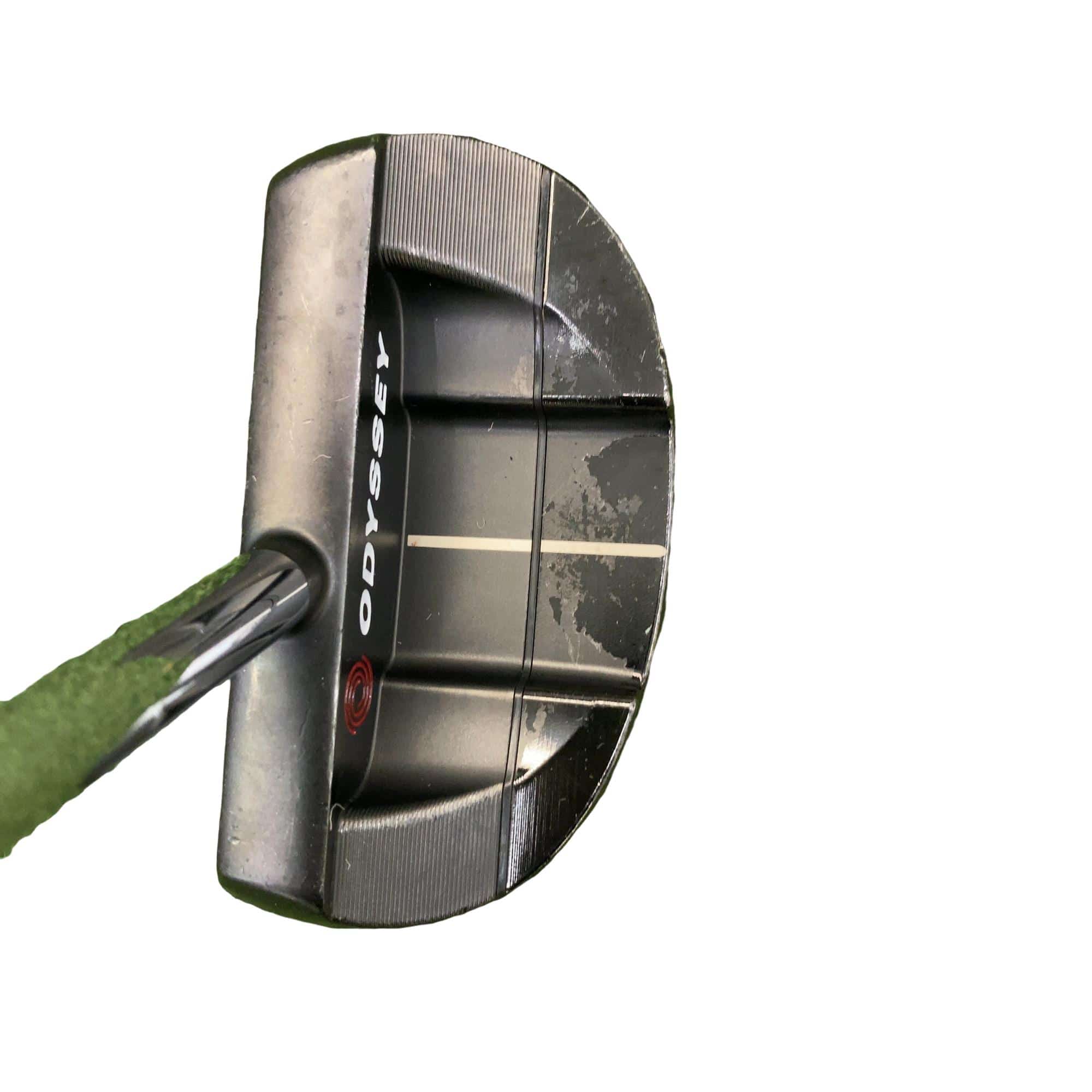 �v�g�h�s�d�@�c�`�l�`�r�b�t�r�@�����@���T�b�r�@�R�S�C���`