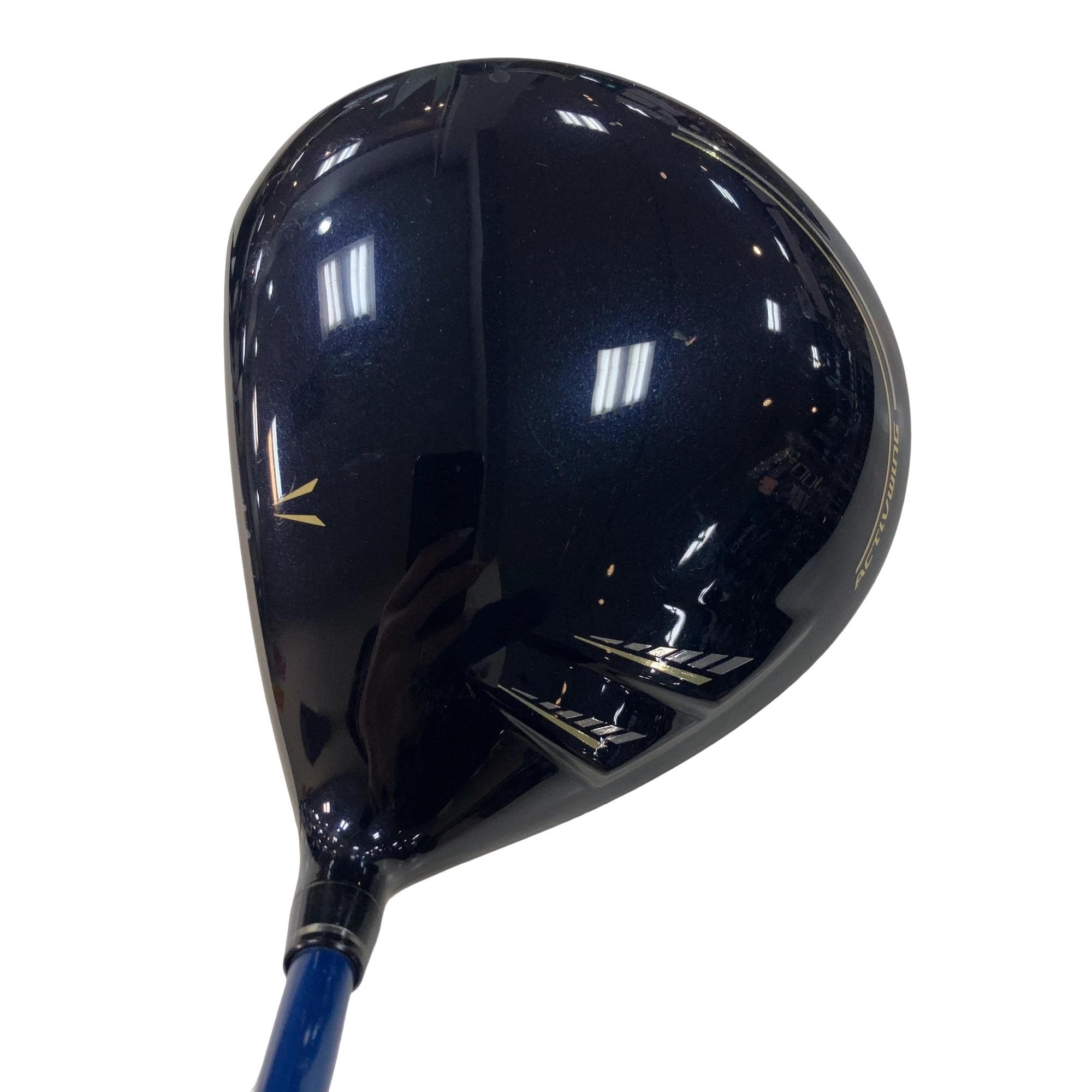 �w�w�h�n�i�Q�O�Q�S�j�@�P�O�D�T°