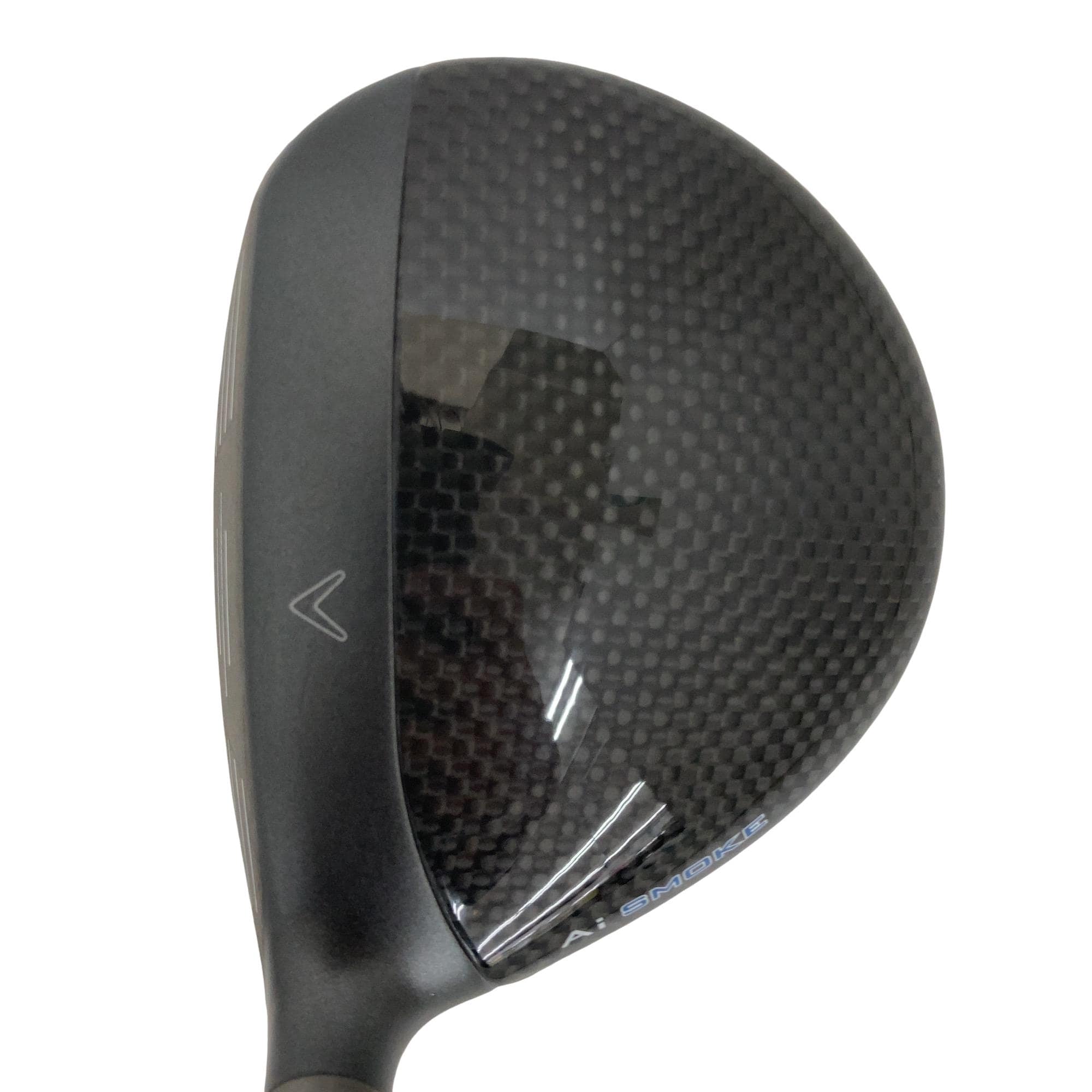 �o�`�q�`�c�x�l�@�`���@�r�l�n�j�d�@�l�`�w�@�@�T�v