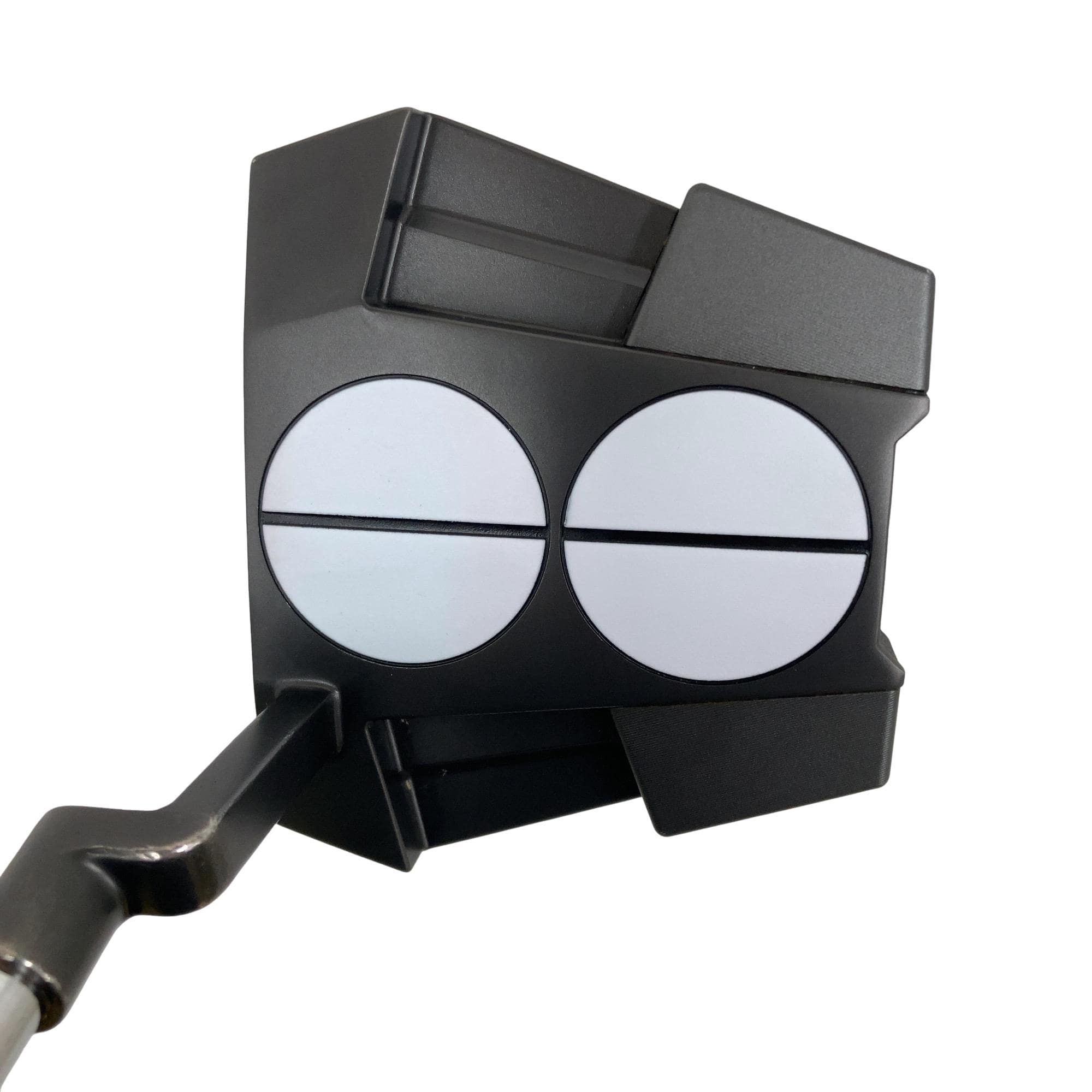 Q|a`kk@dkdudm@sntq@khmdc@bg@RRC`