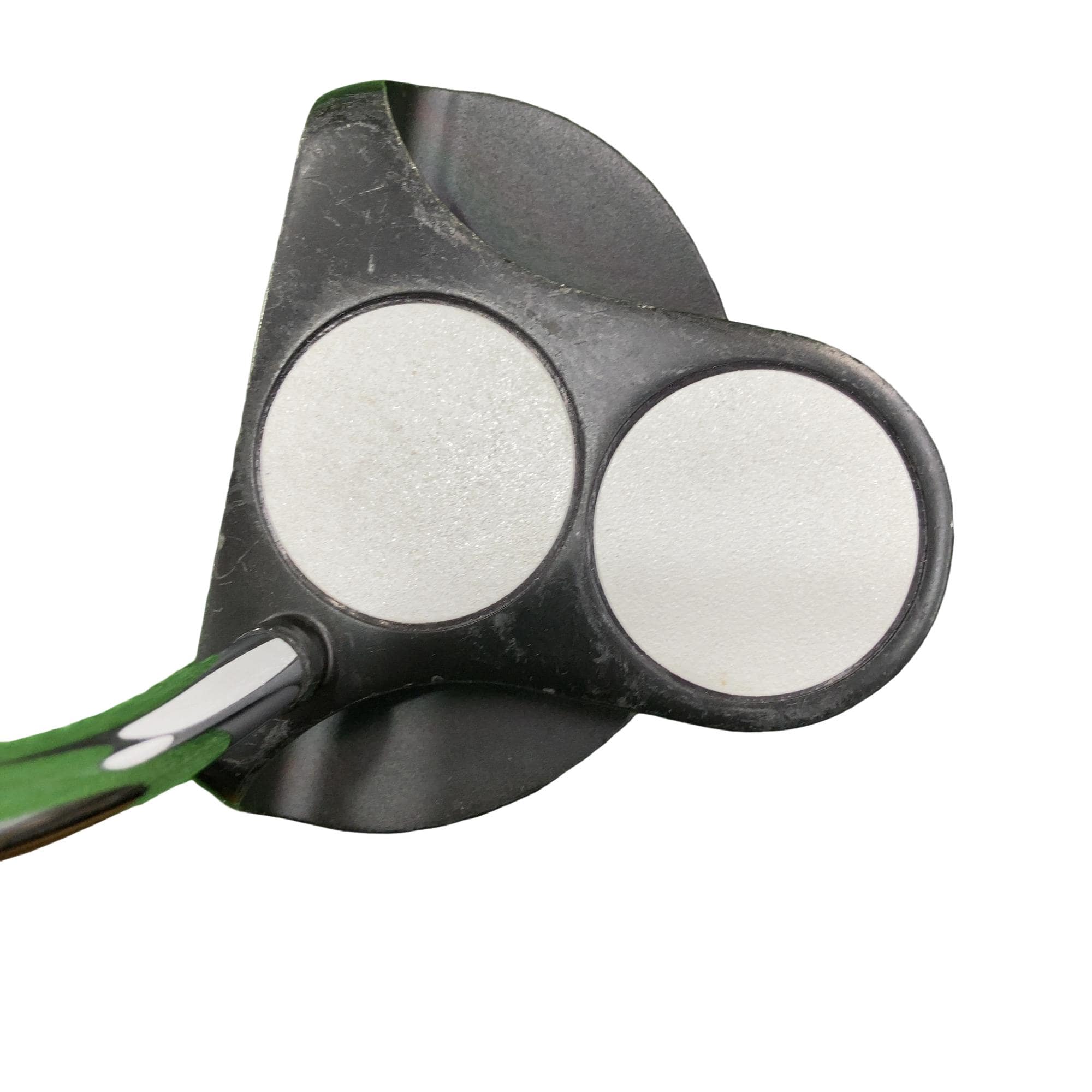 �l�d�s�`�k�|�w�@�l�h�k�k�d�c�@�Q�E�a�`�k�k�@�R�S�C���`