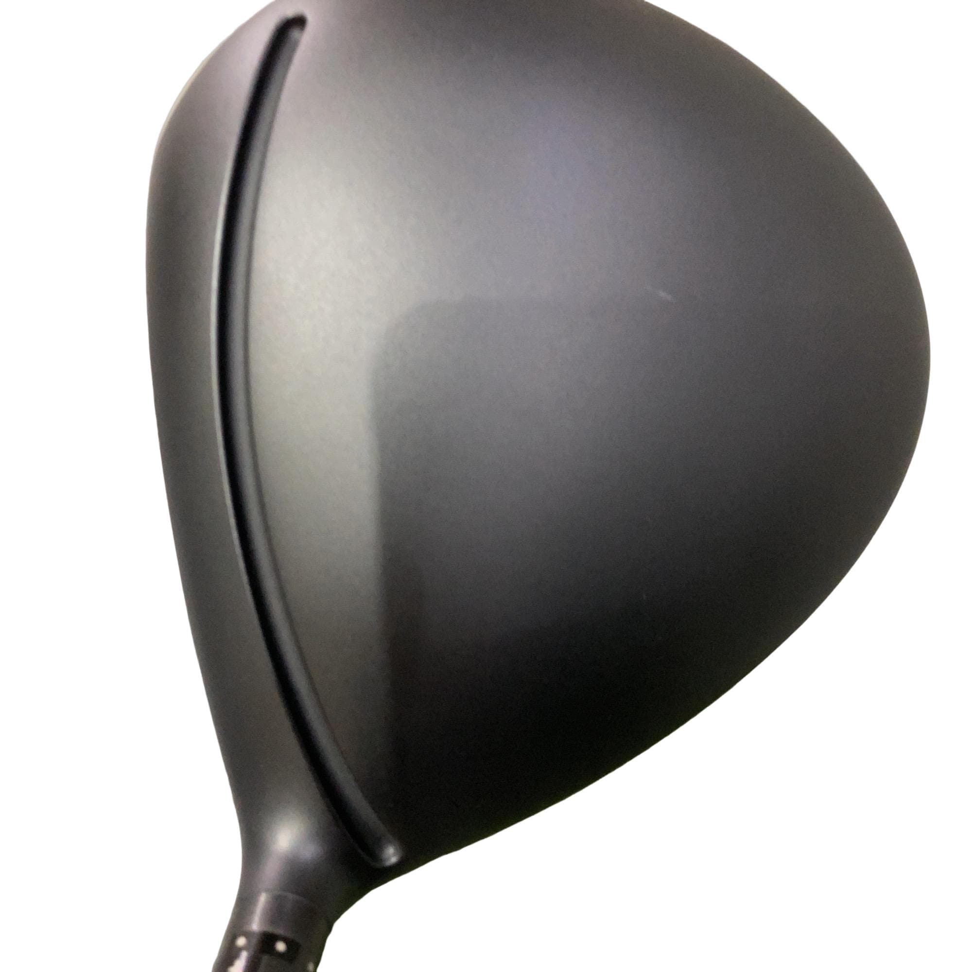 nmneeiQOQQj@jtqn@@XDT°