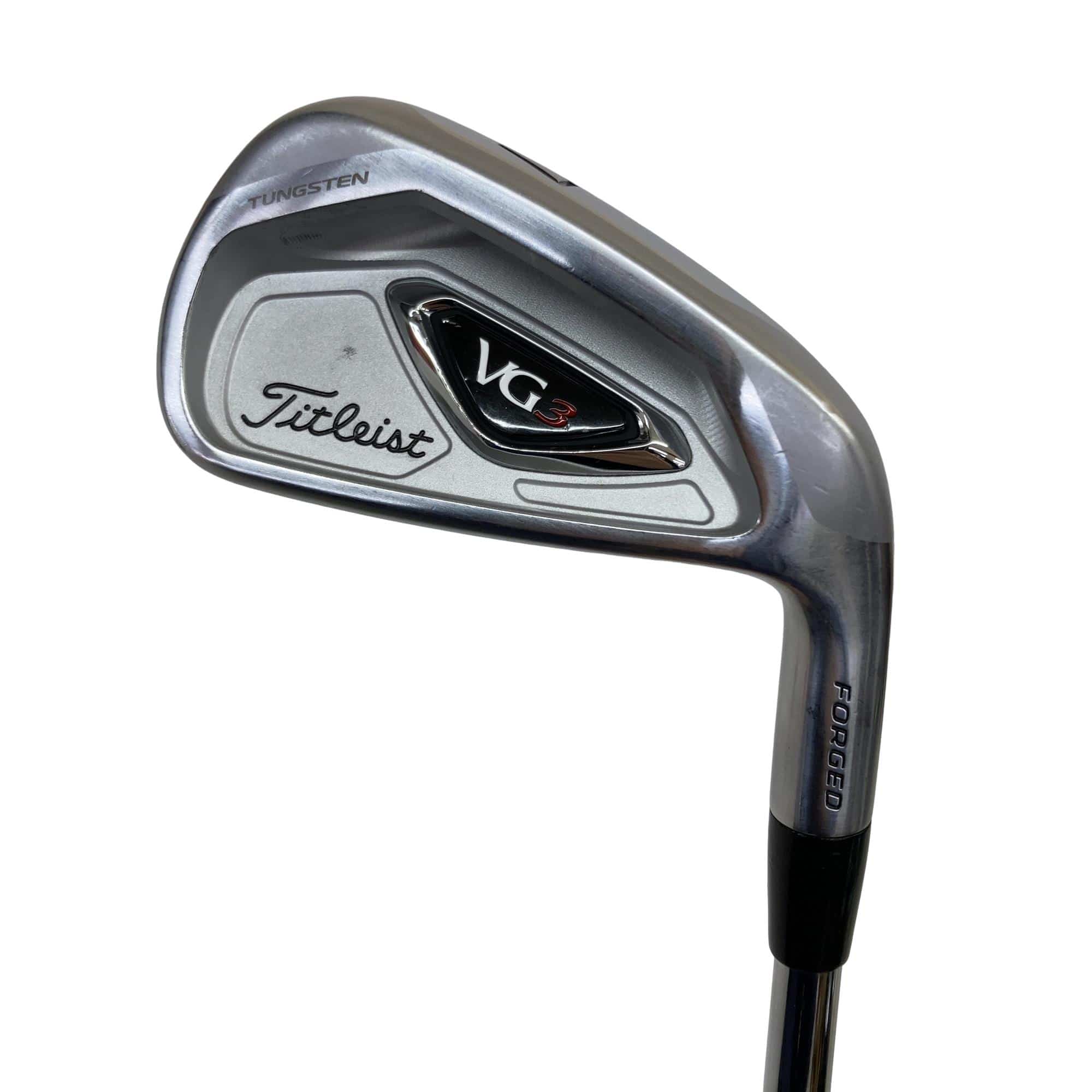 �s���������������@�u�f�R�i�Q�O�P�U�j�@�U�r�i���{���F�U�{�Z�b�g�j