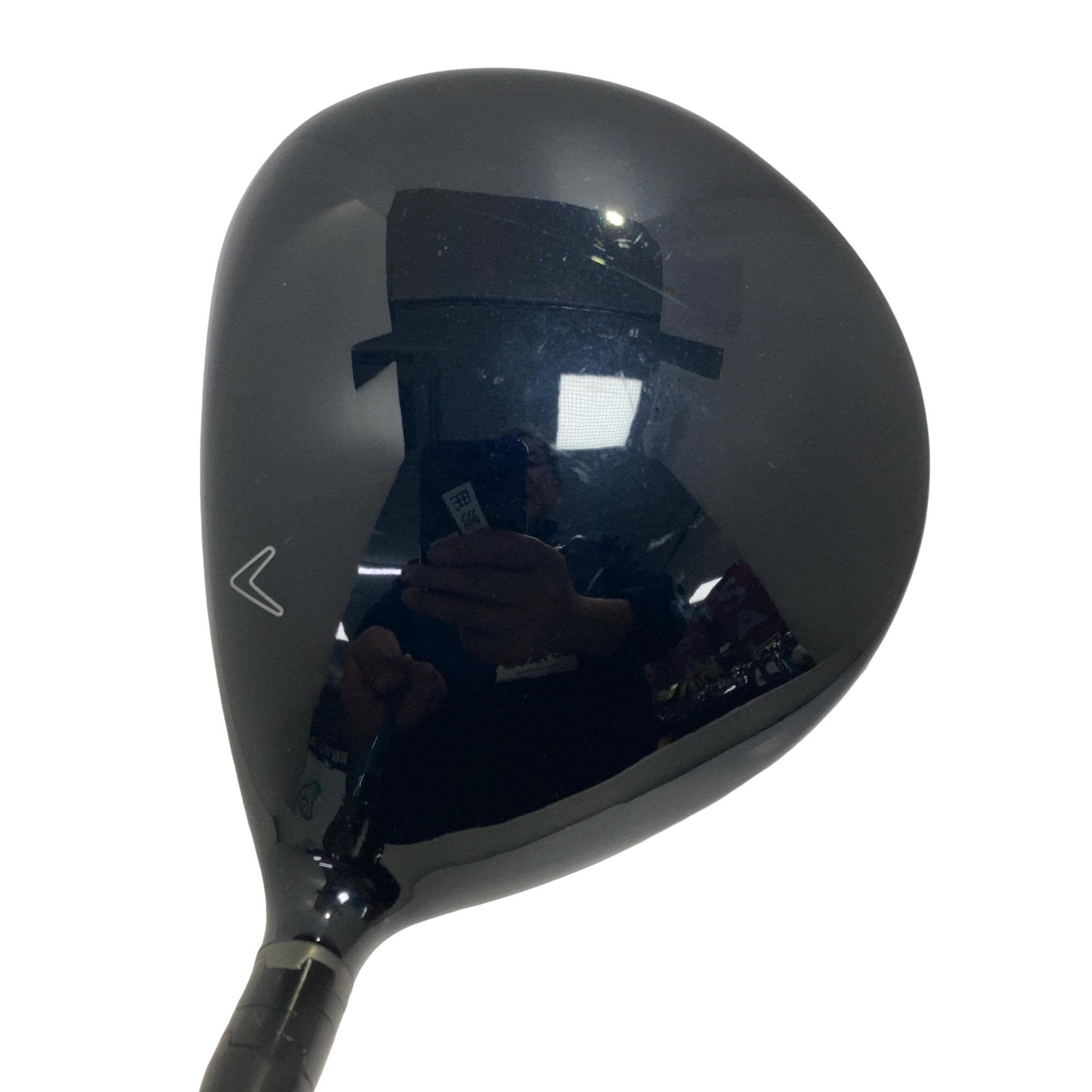 fqd`s@ahf@adqsg`iQOPTj@@X°