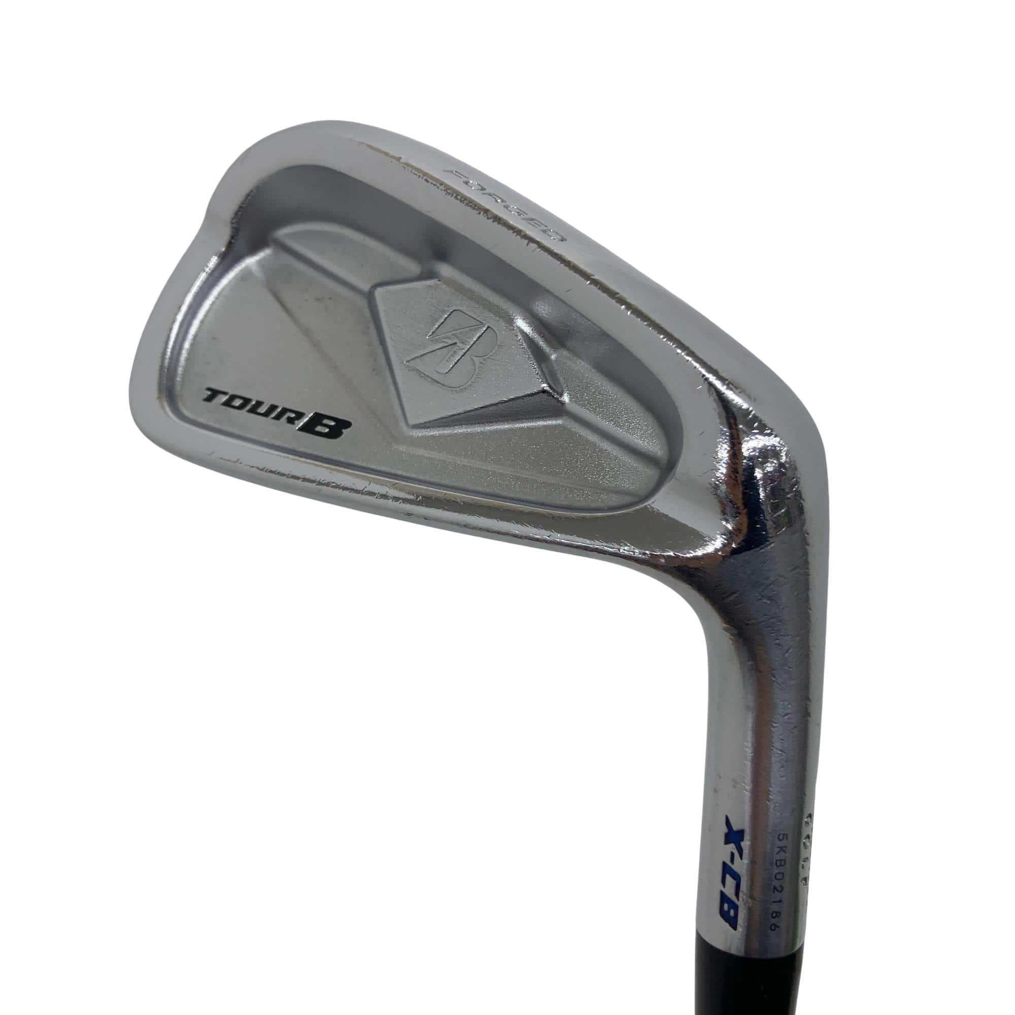 sntq@a@w|baiQOPWj@Uri{FU{Zbgj