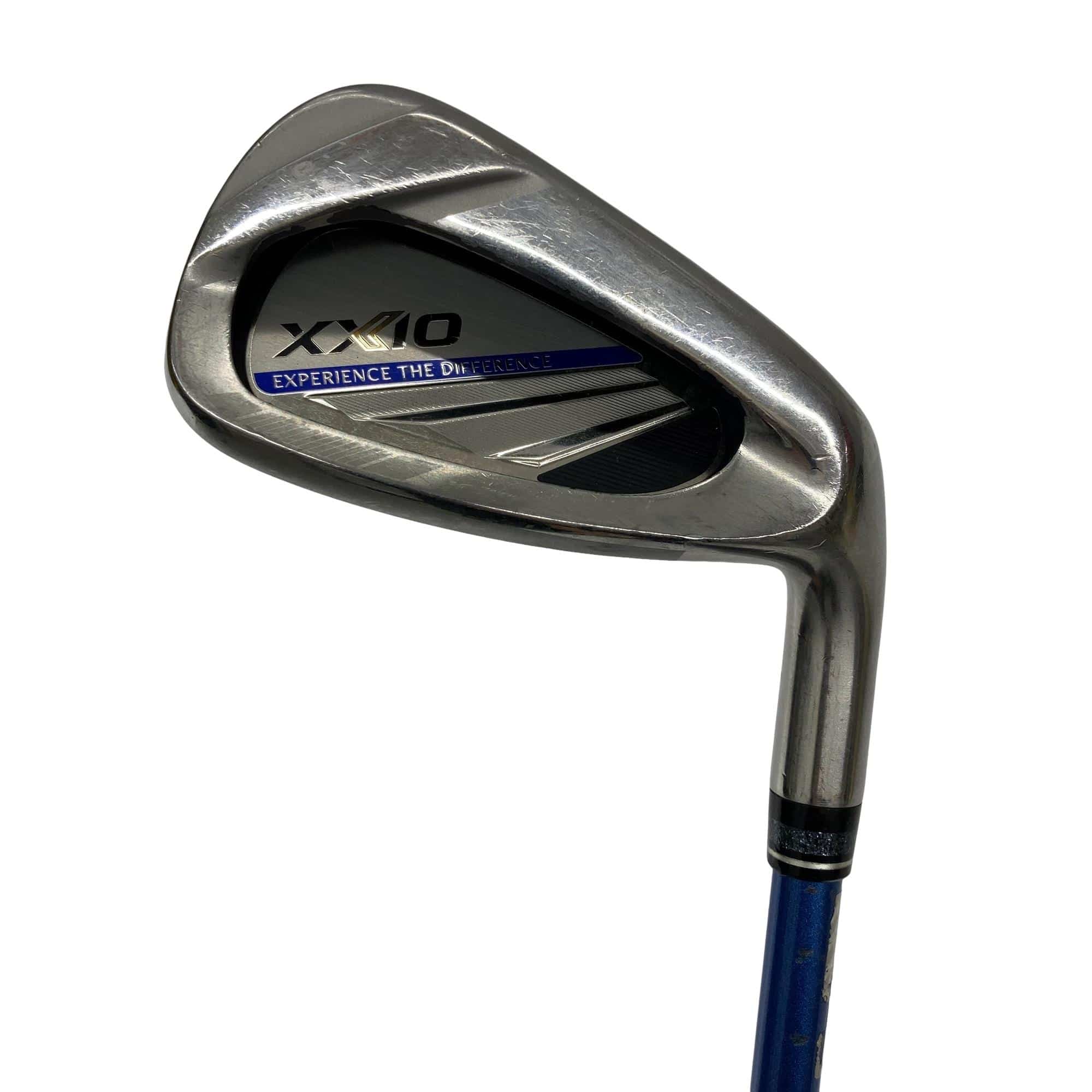 wwhniQOQOj@Vri{FV{Zbgj