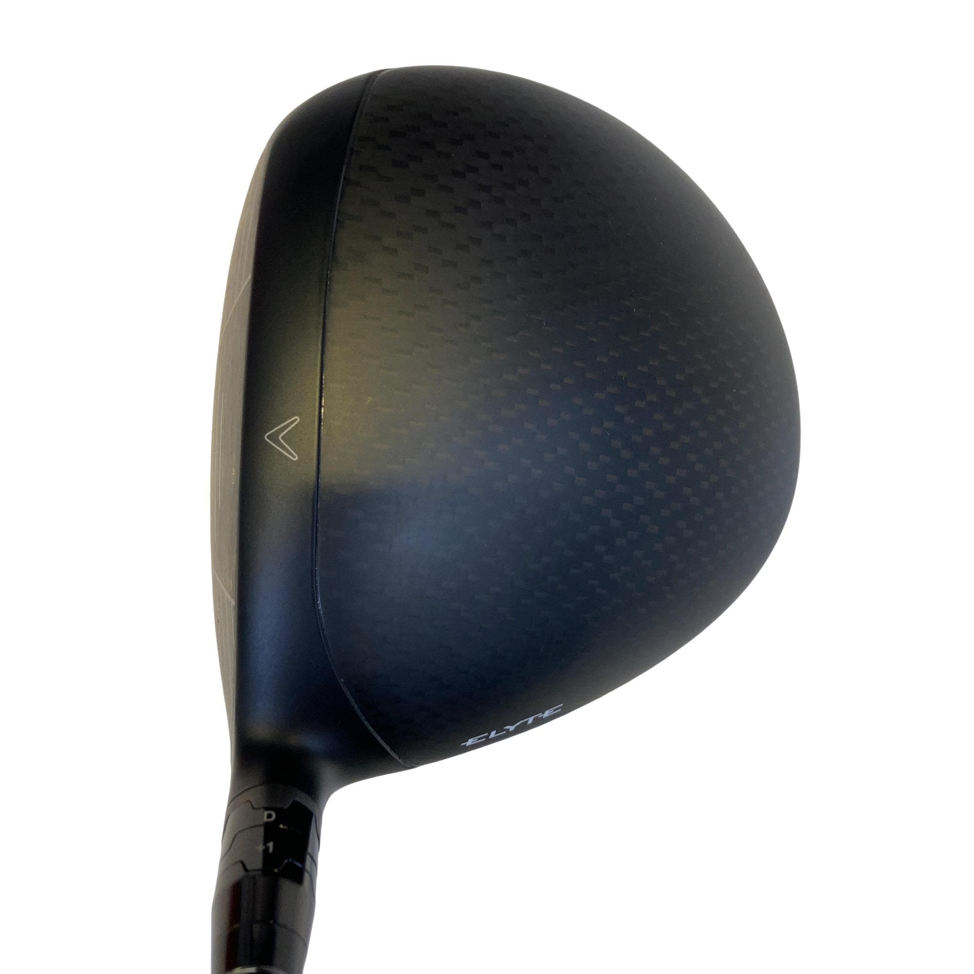 dkxsd@l`w@e`rs@PODT°