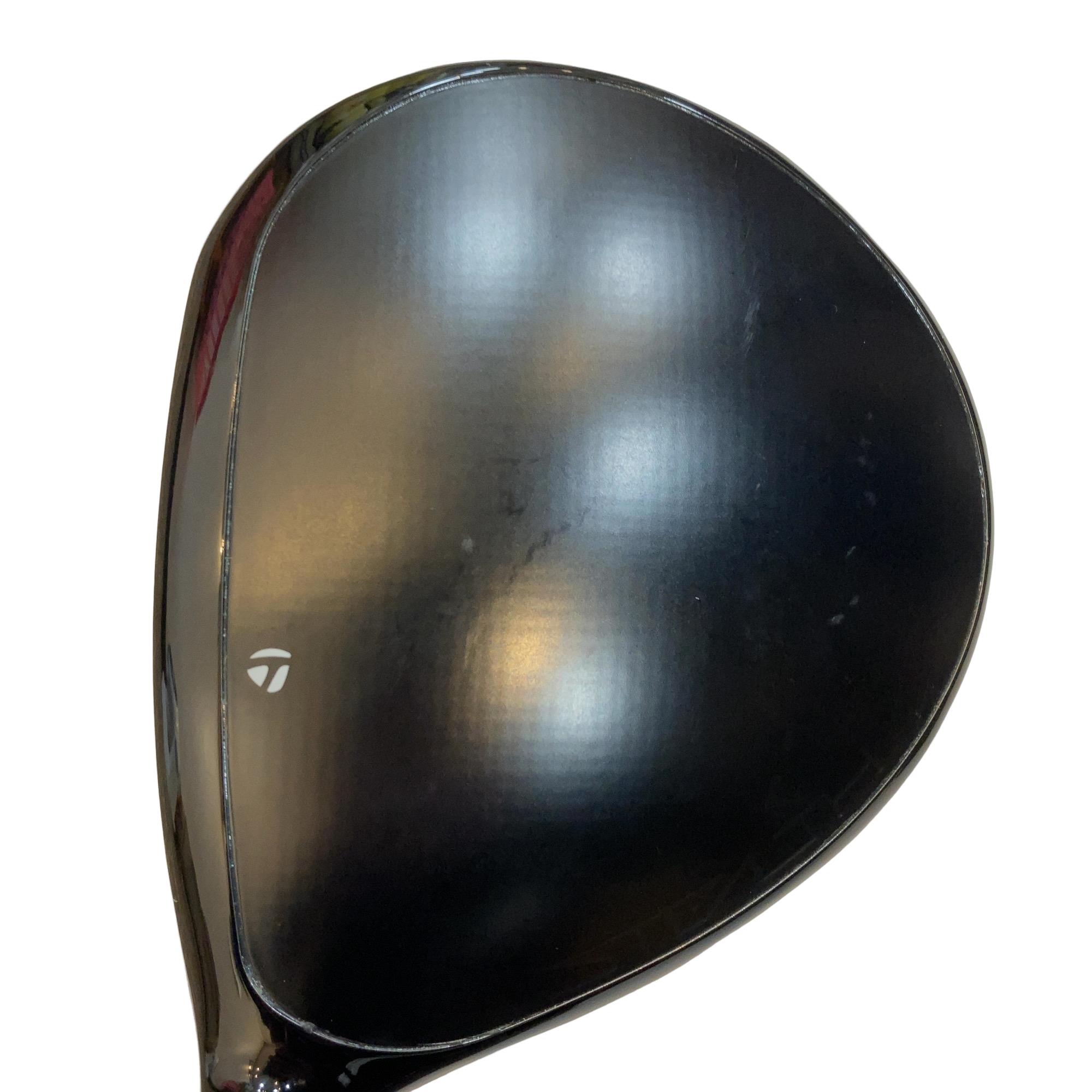 rsd`ksg@oktr{@PODT°