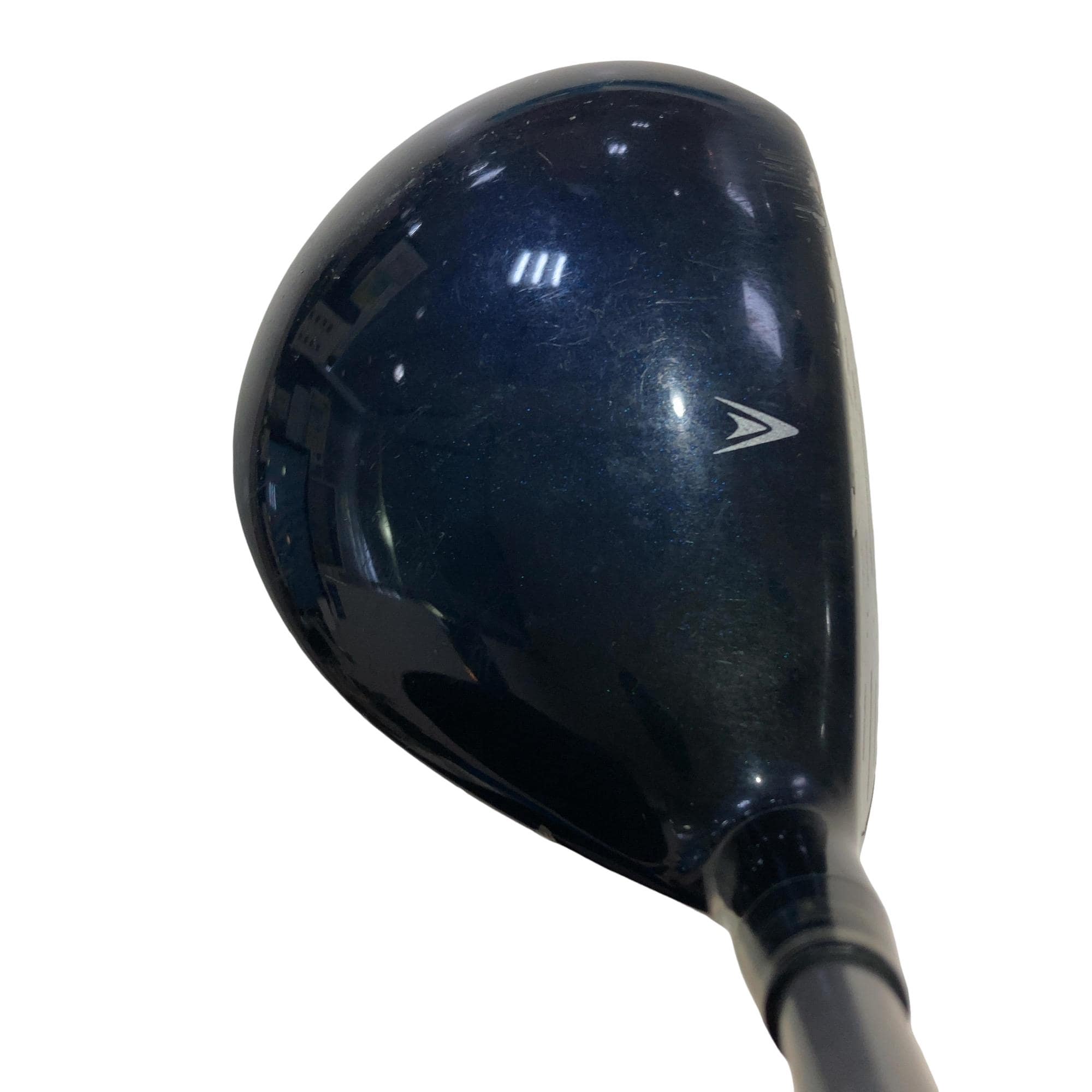 �w�w�h�n�i�Q�O�P�Q�j�@�T�v�@���t�e�B