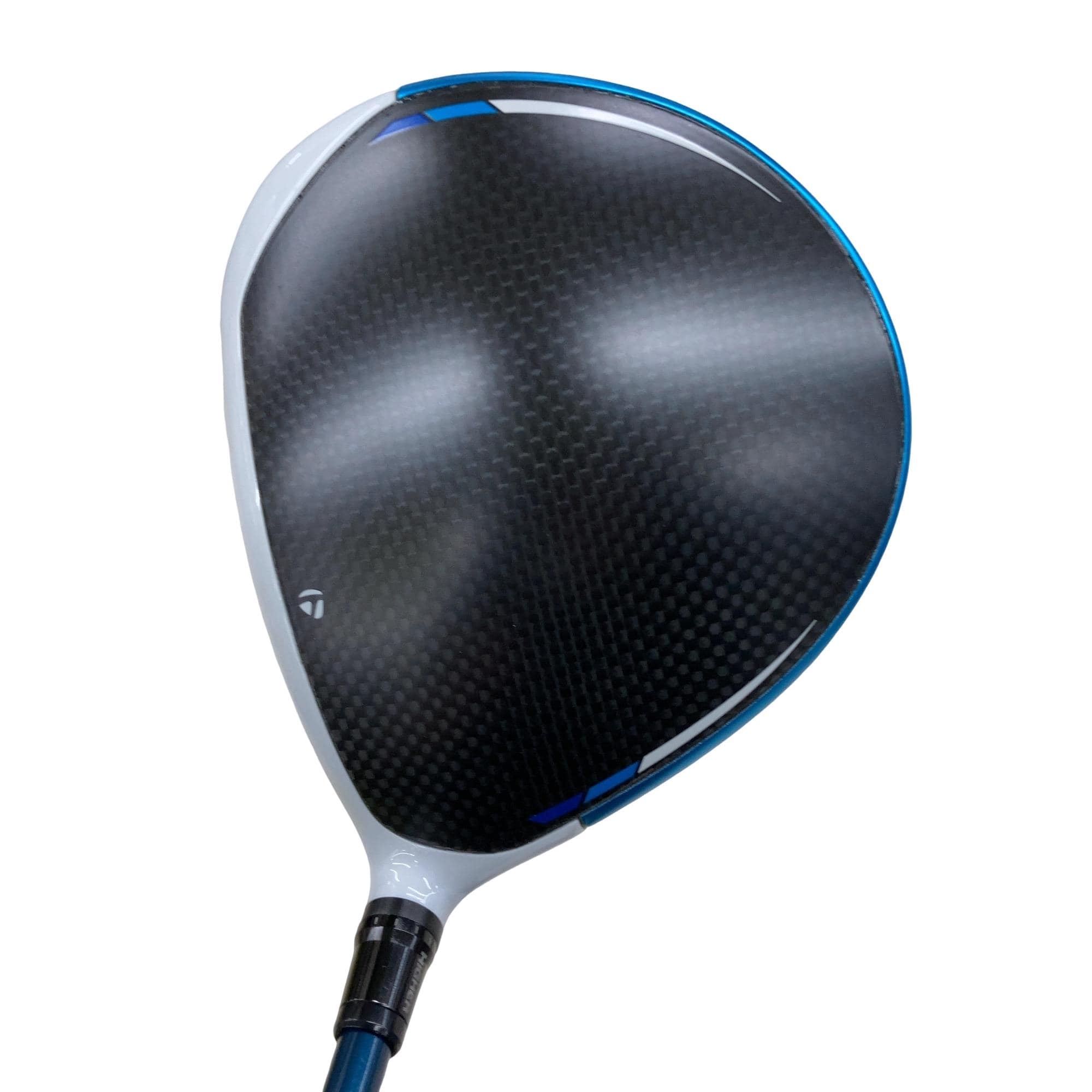 �r�h�l�Q�@�l�`�w�@�@�X°